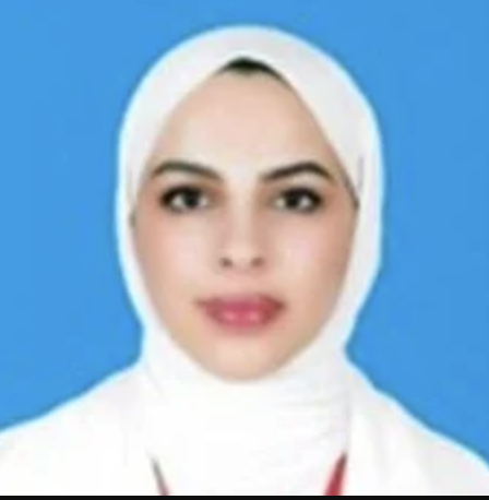 Screenshot 2024-11-04 at 3.40.04 PM.png