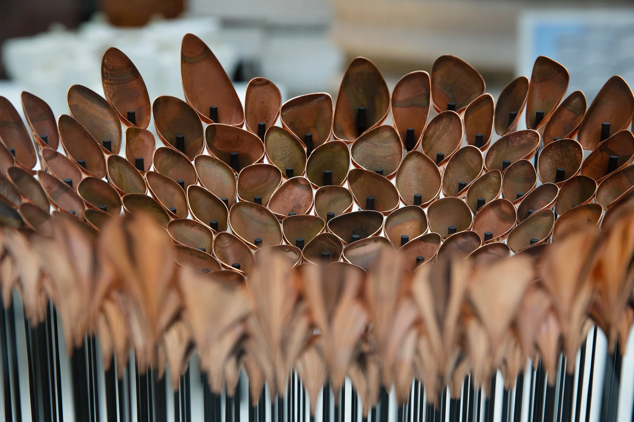 Inside Heatherwick Studio Cauldron.jpg