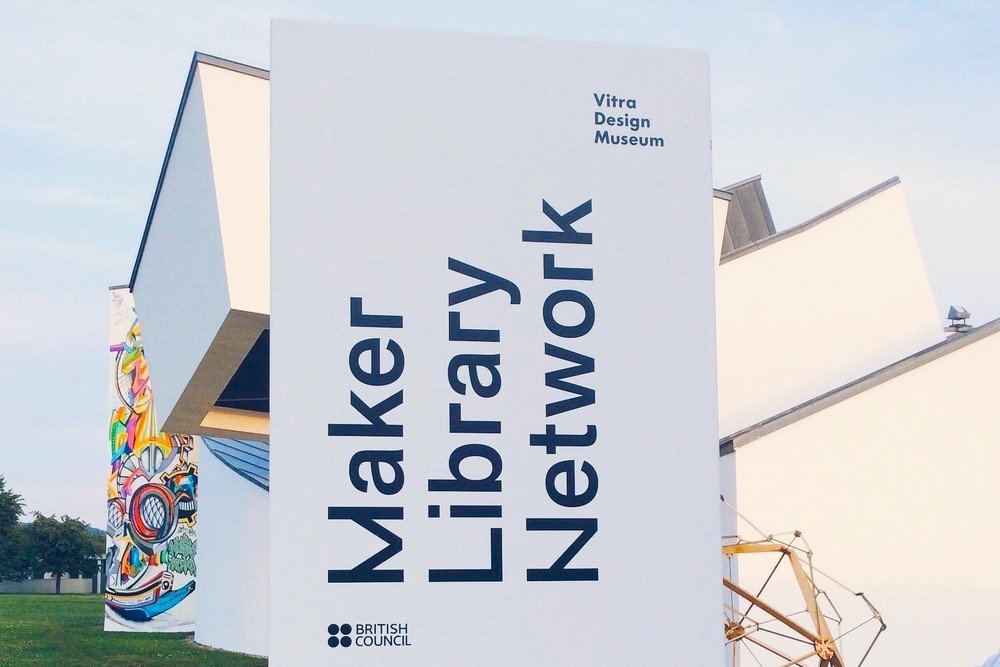 MLN Vitra Design Museum.jpg