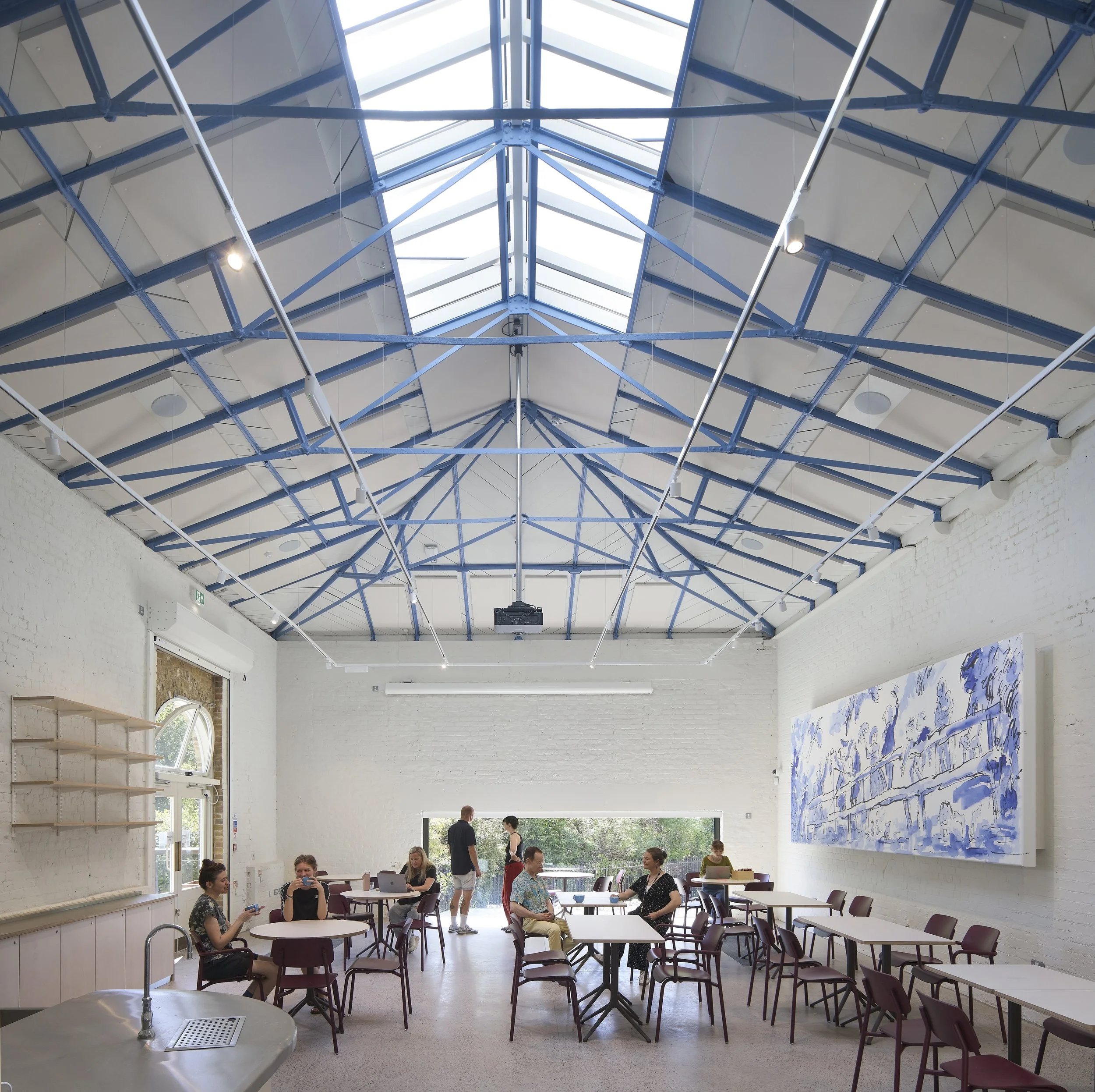 Cafe ©Hufton+Crow Quentin Blake Centre for Illustration copy.jpg