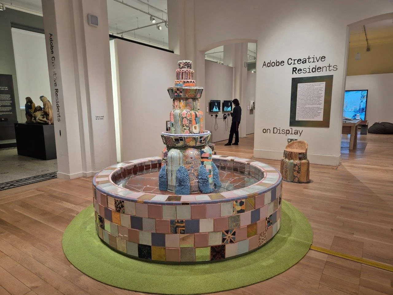 20251202_103858.jpg