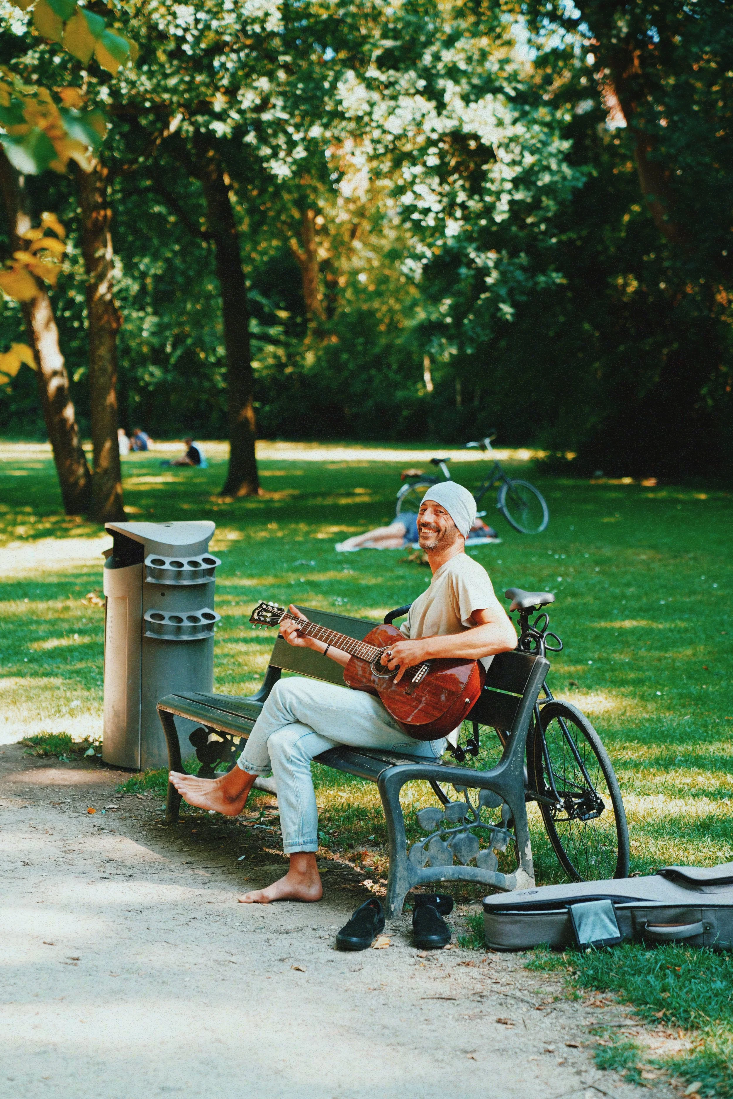 Mokum visions 15.JPG