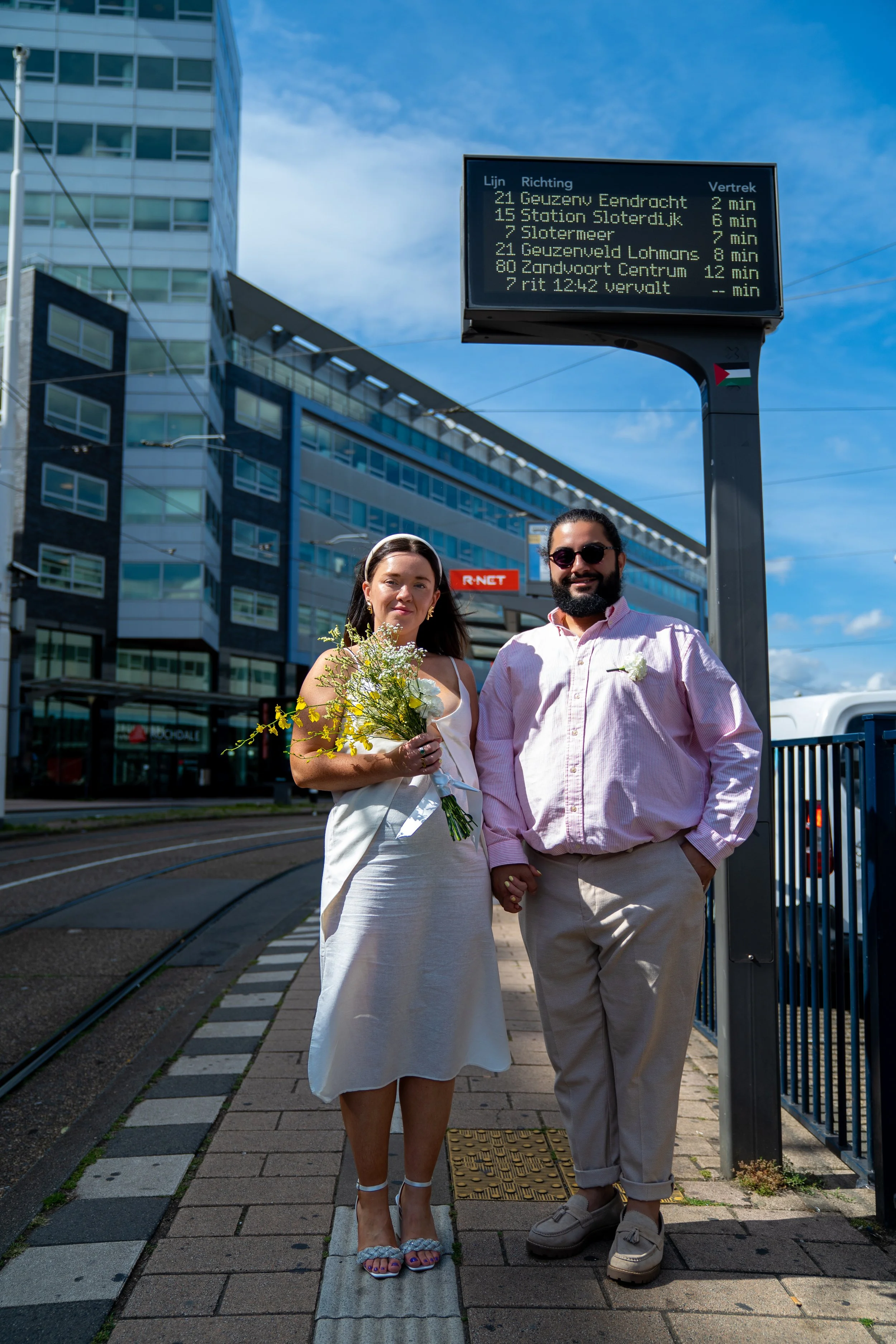 Ruby and Shy Wedding-013.jpg