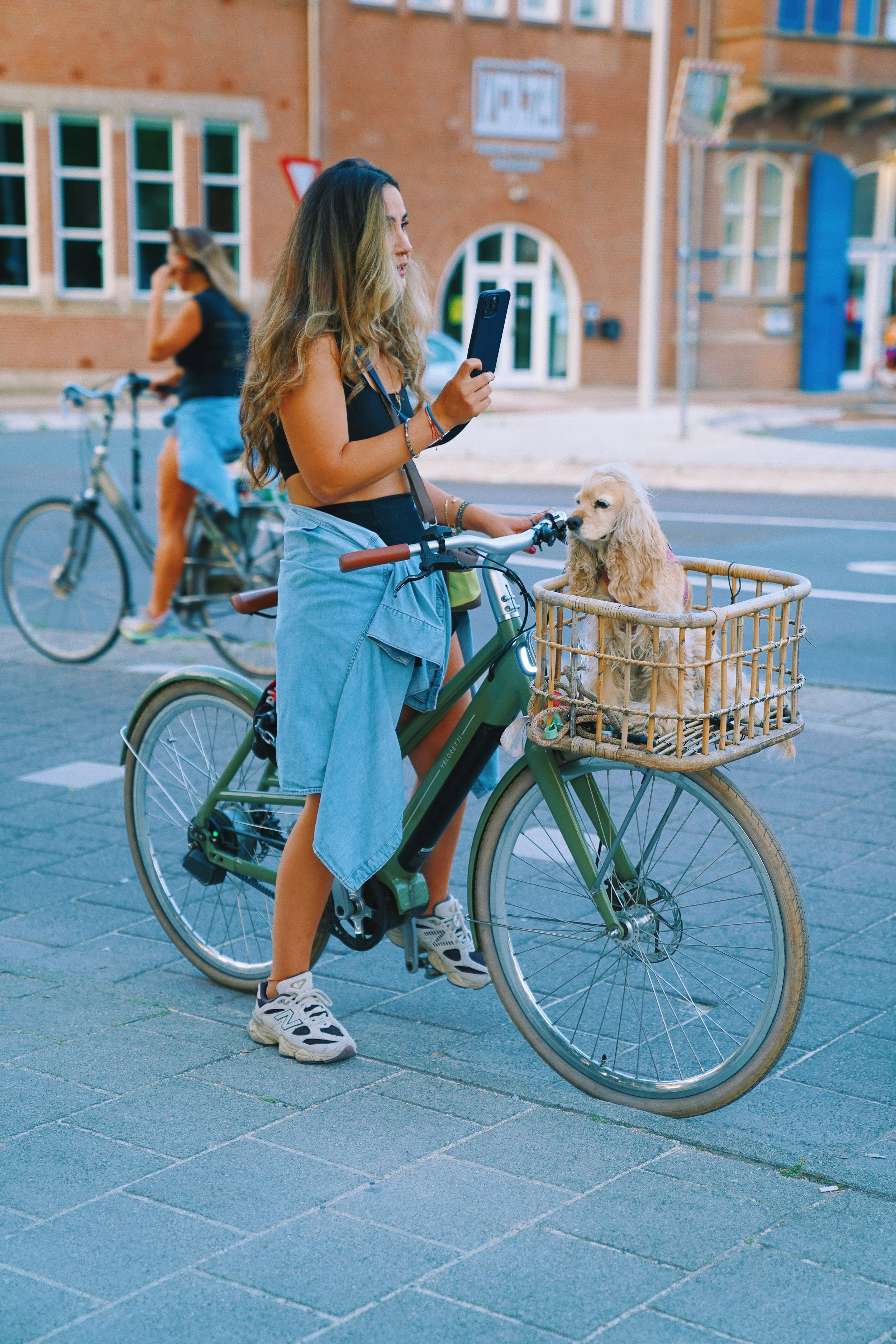 Mokum visions 21.JPG