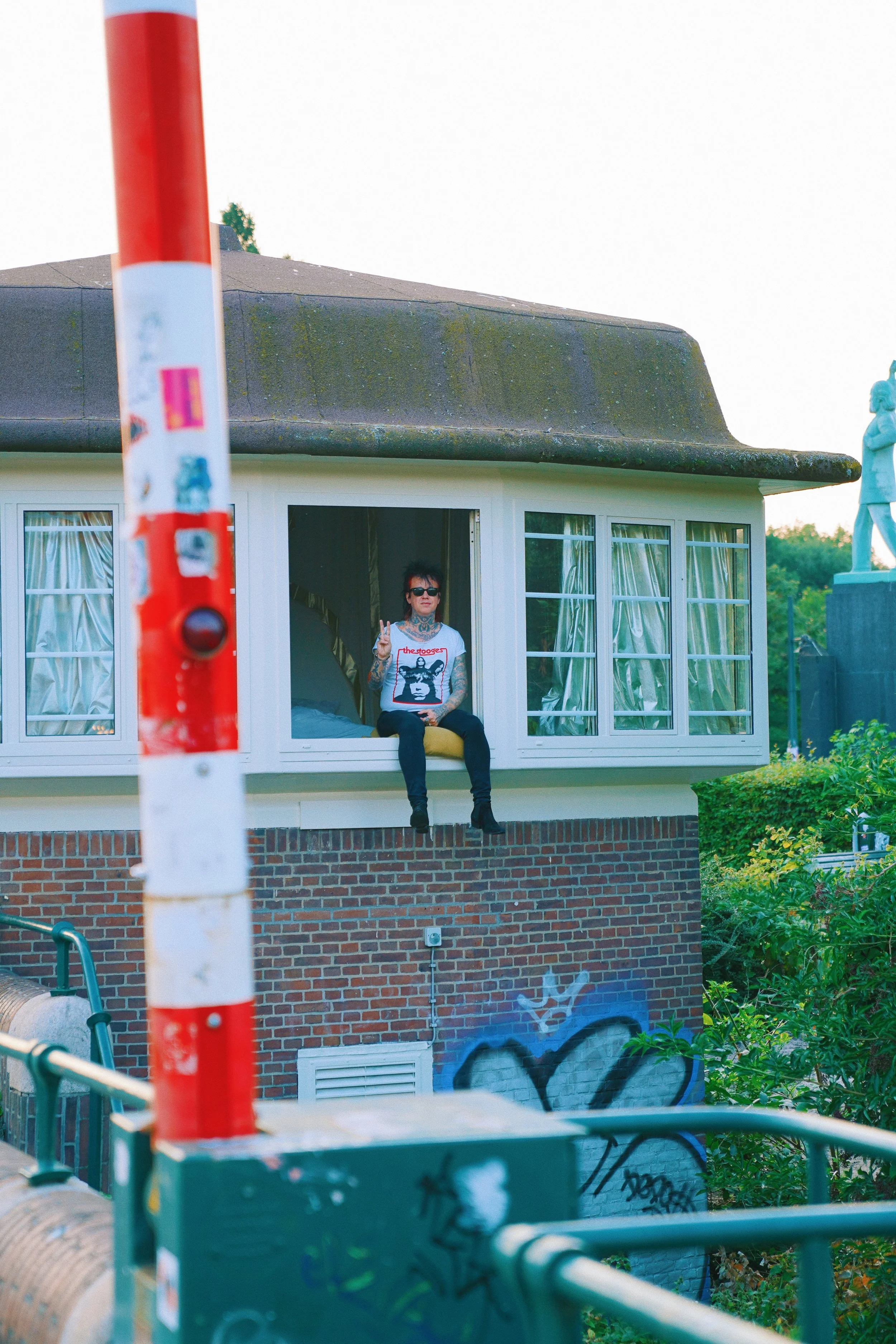 Mokum visions 28.JPG