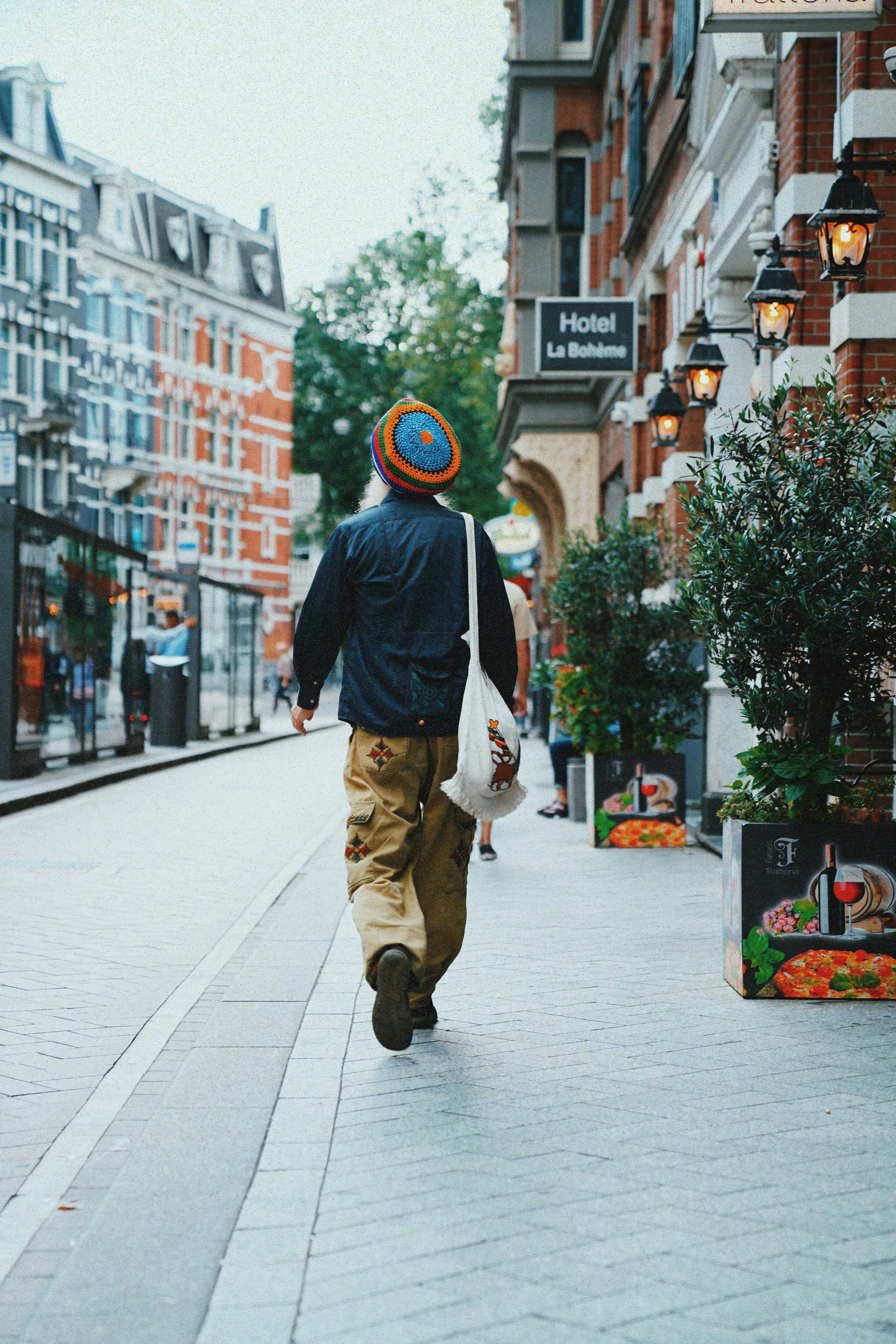 mokum visions_09.JPG