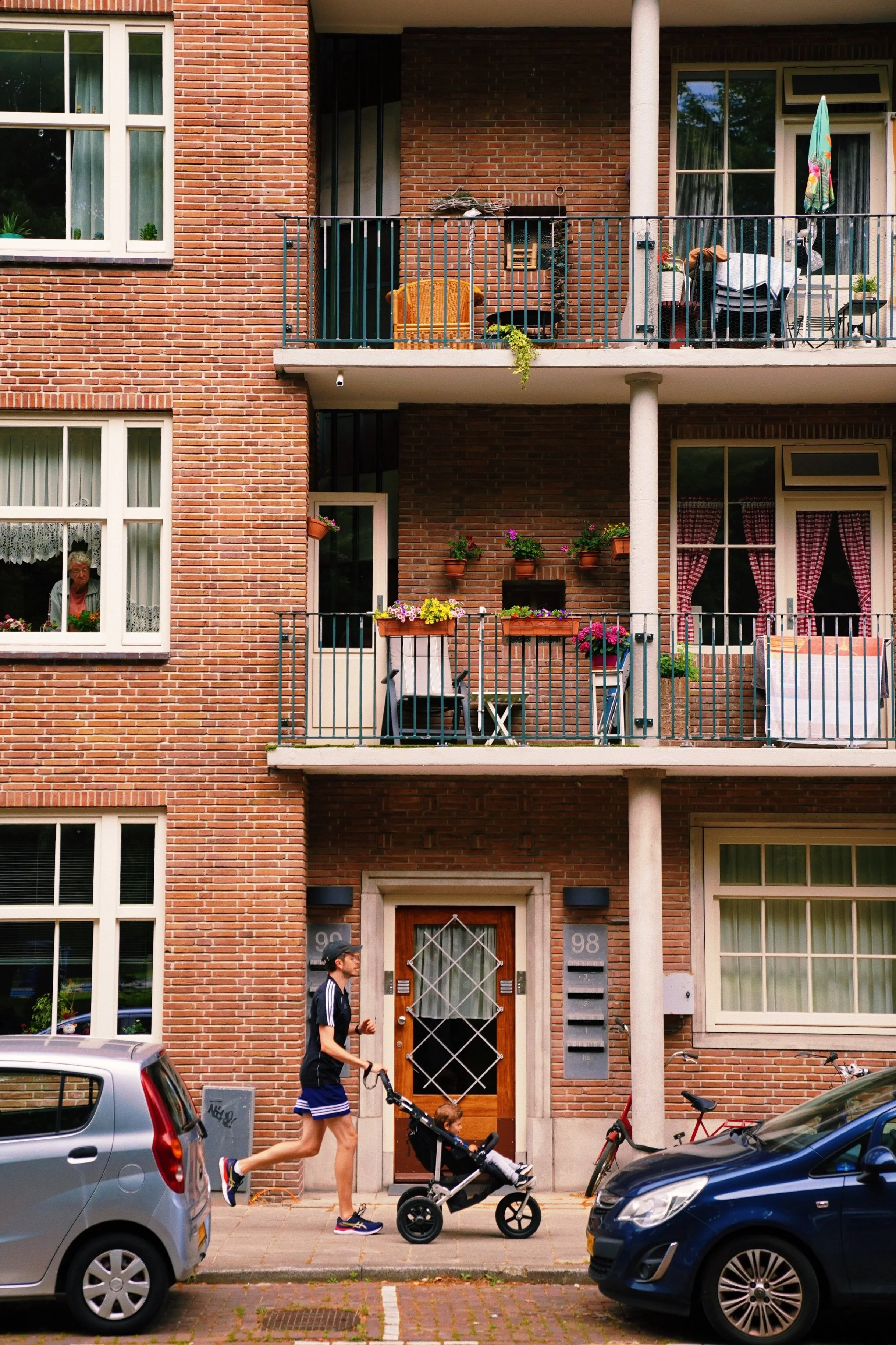 mokum visions_07.jpg