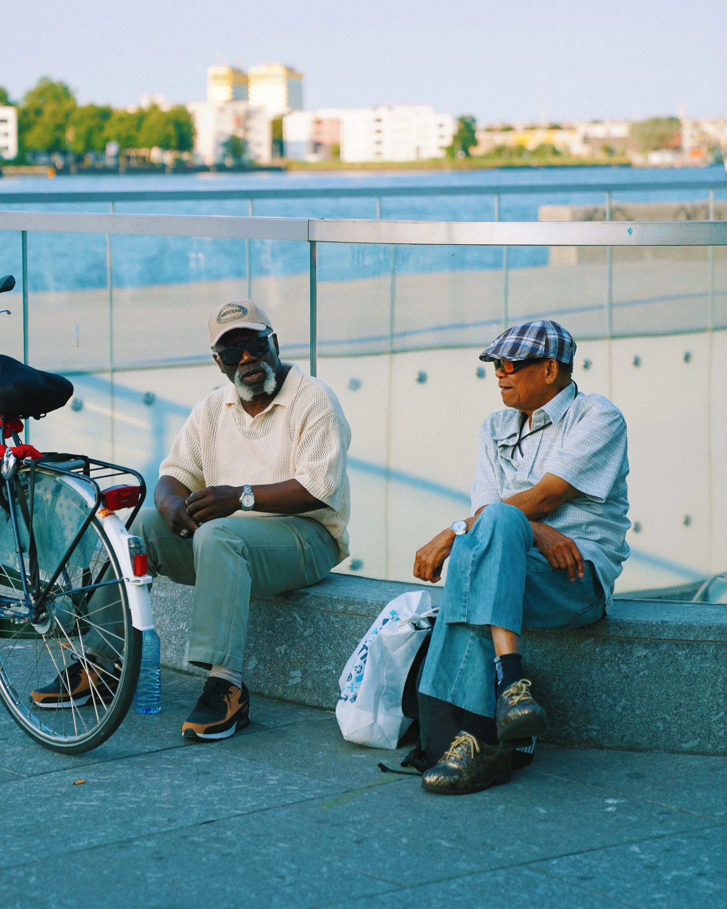 Mokum visions 25.JPG