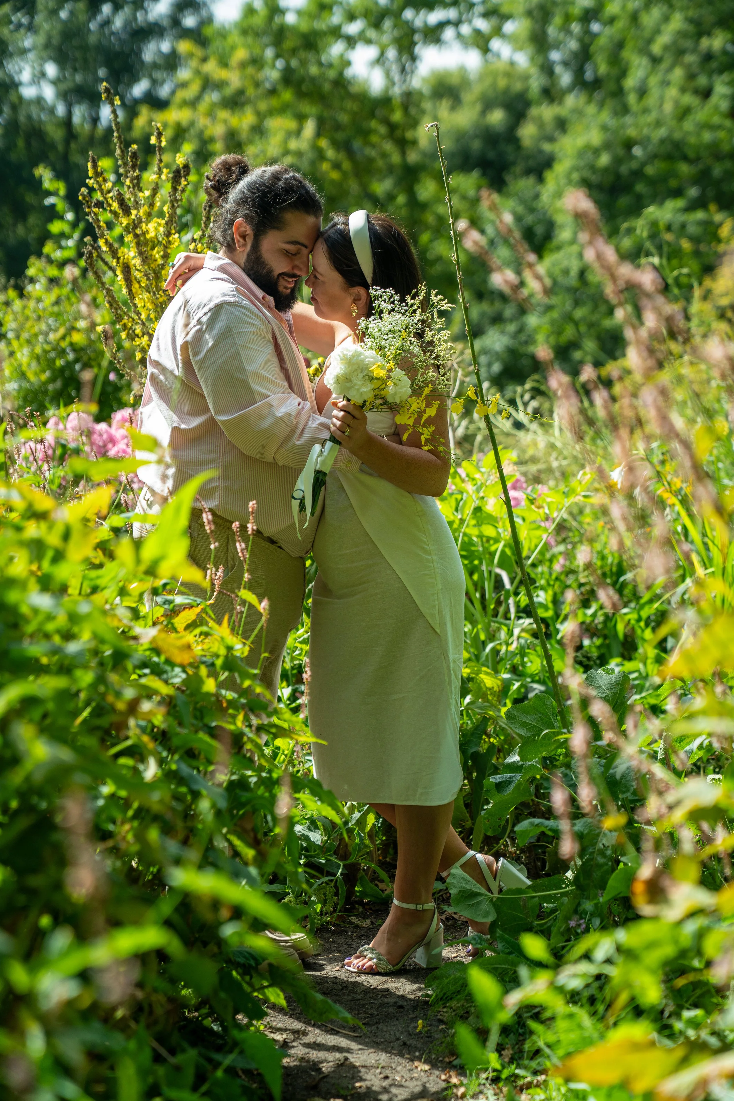 Ruby and Shy Wedding-159.jpg