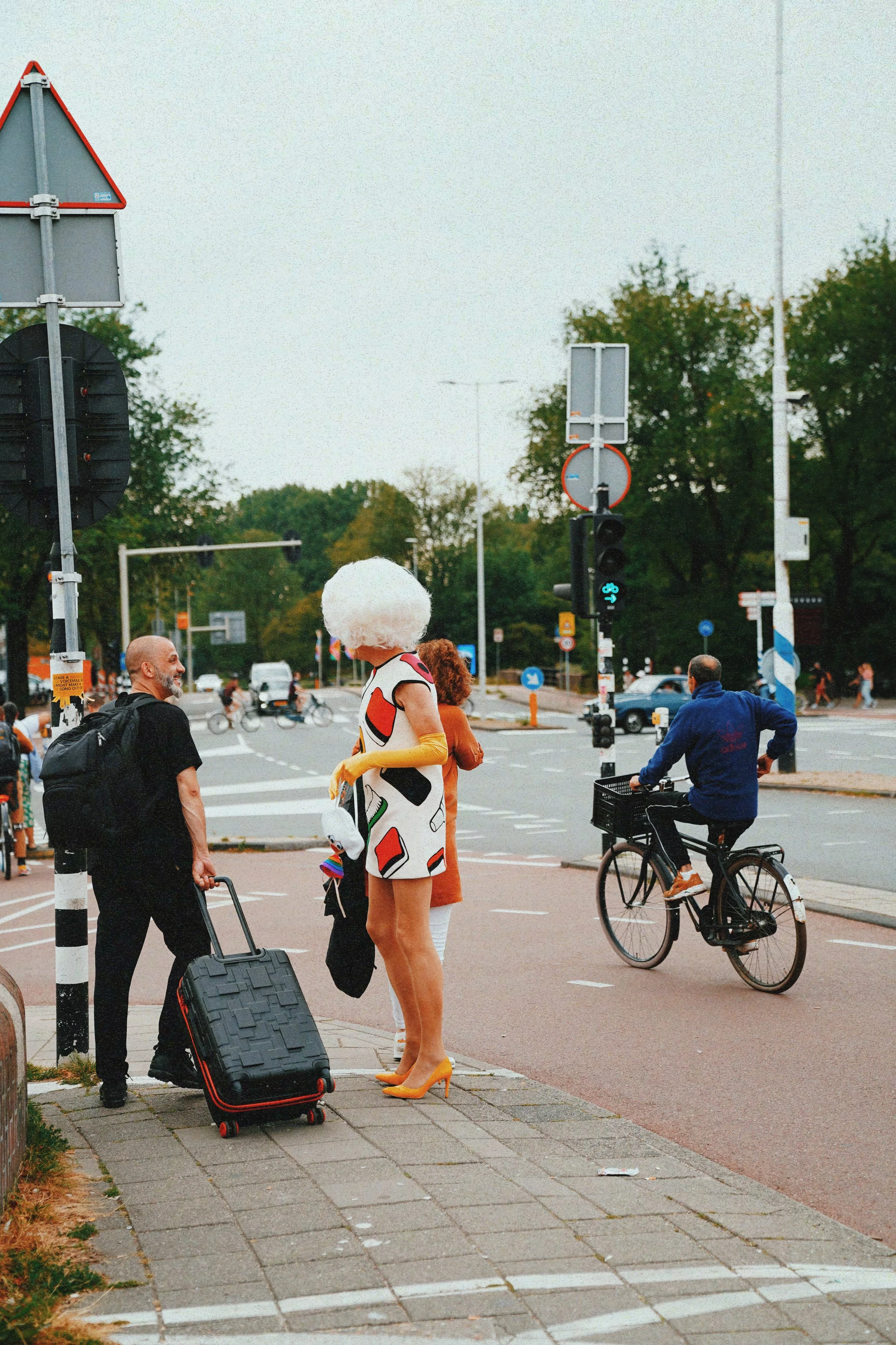 mokum visions_10.JPG