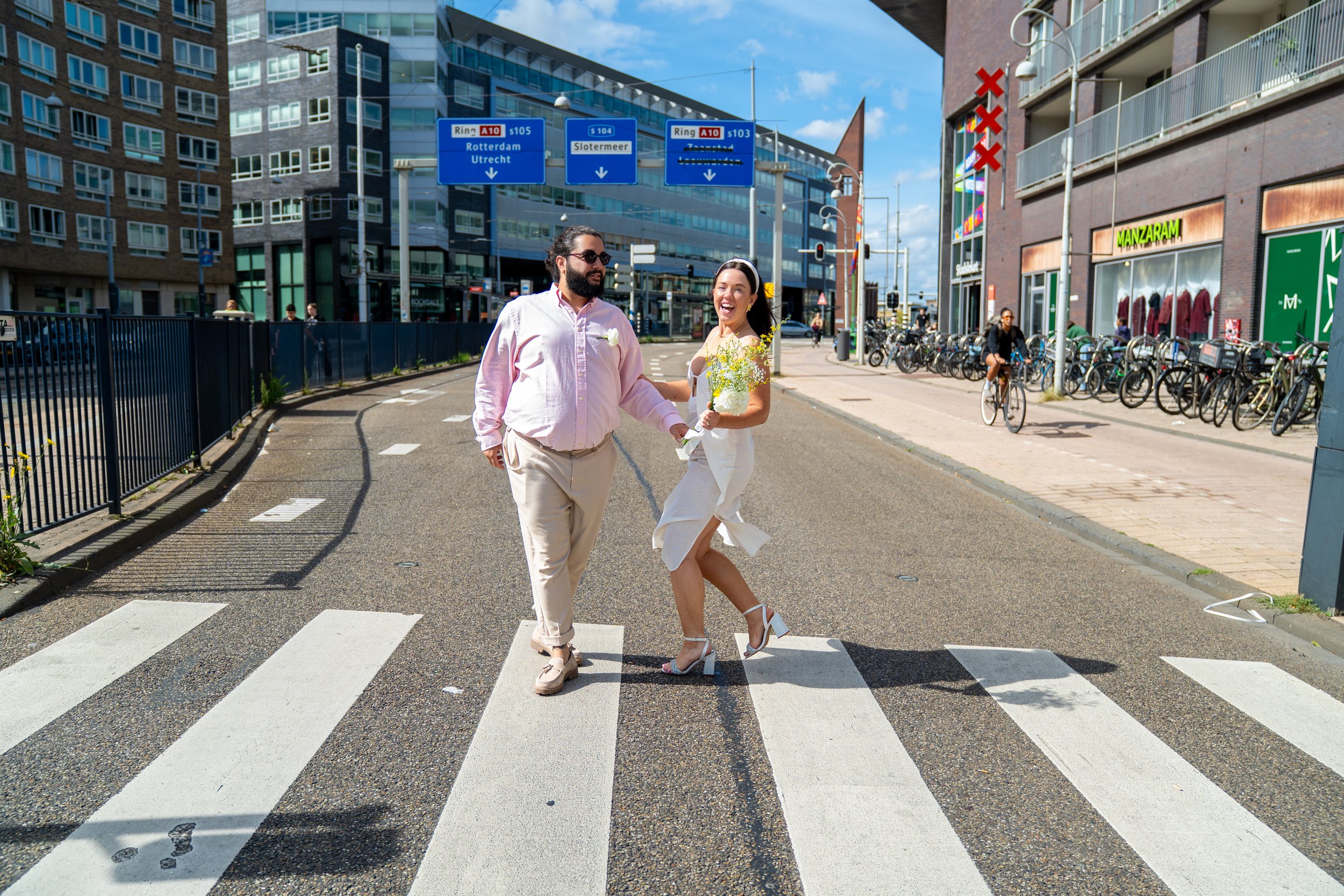 Ruby and Shy Wedding-004.jpg