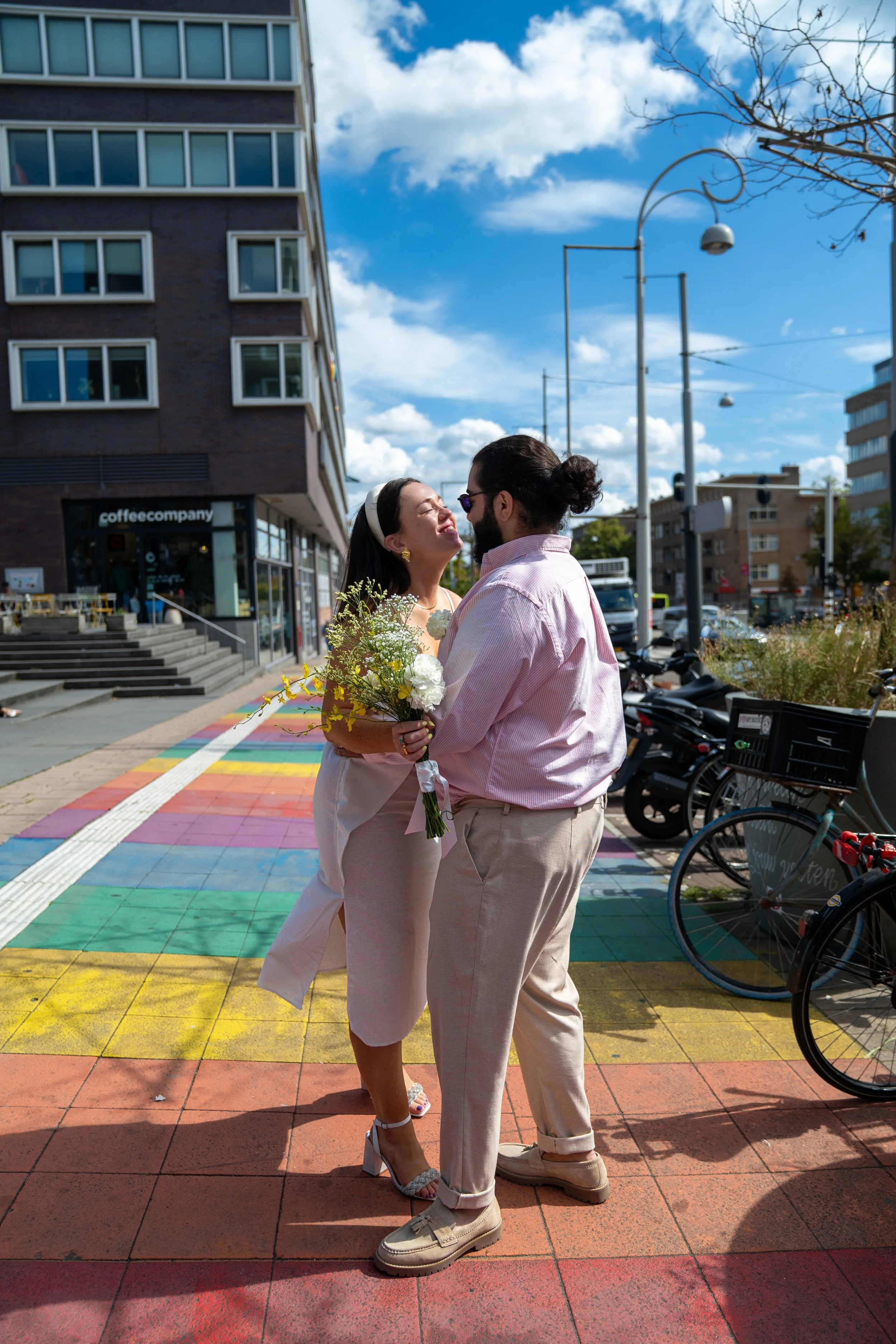 Ruby and Shy Wedding-027.jpg