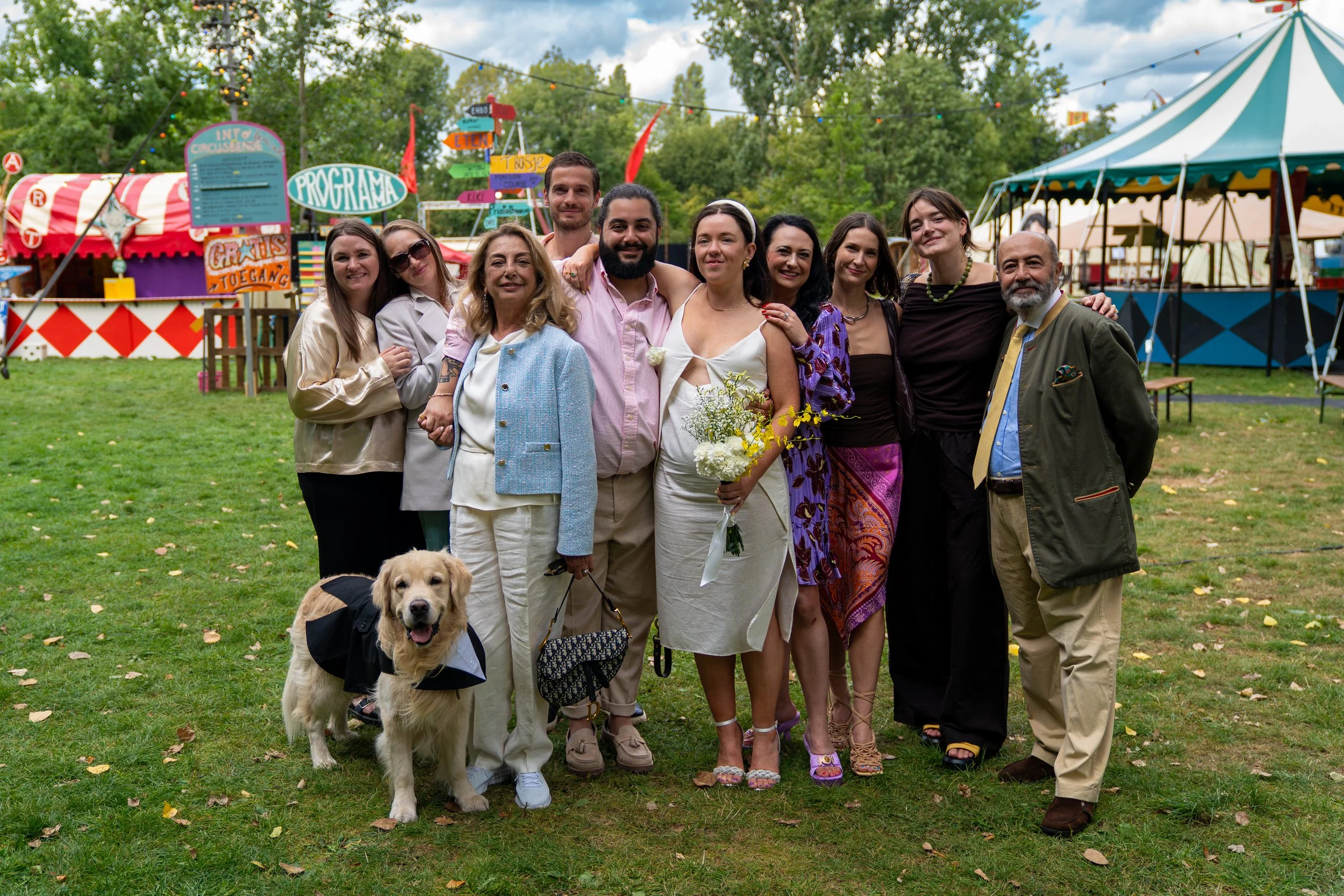 Ruby and Shy Wedding-108.jpg