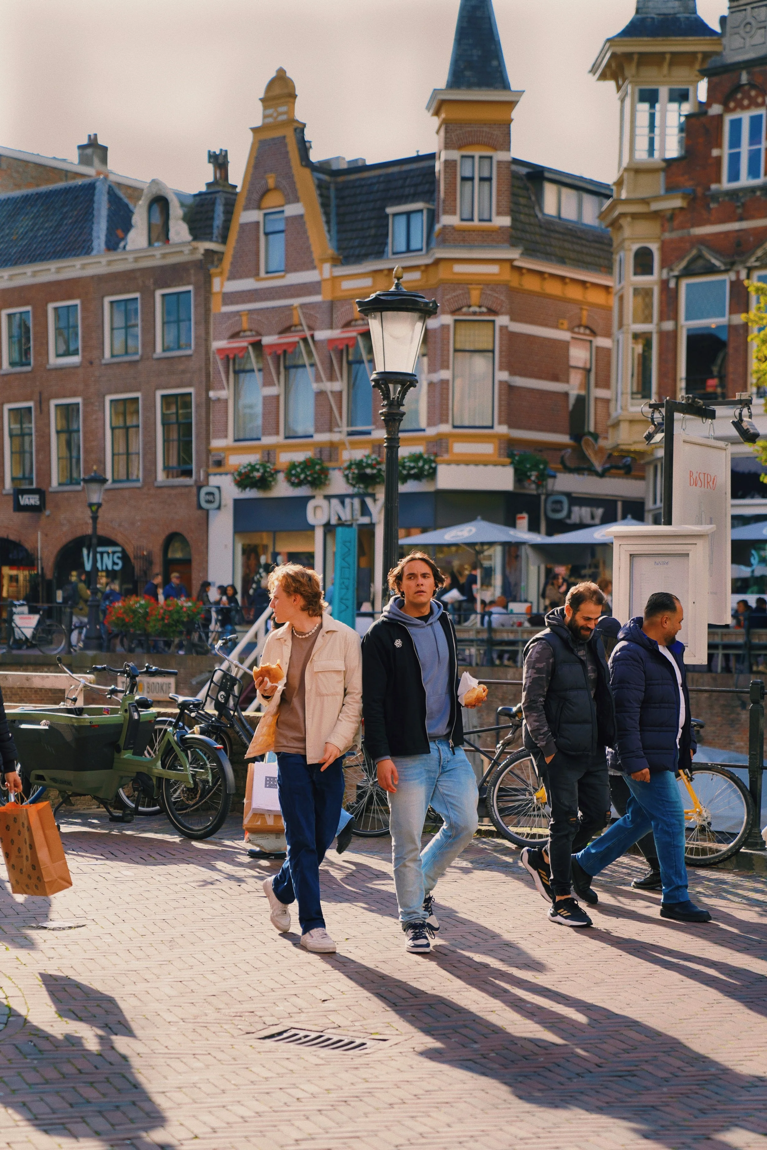 mokum visions_05.JPG