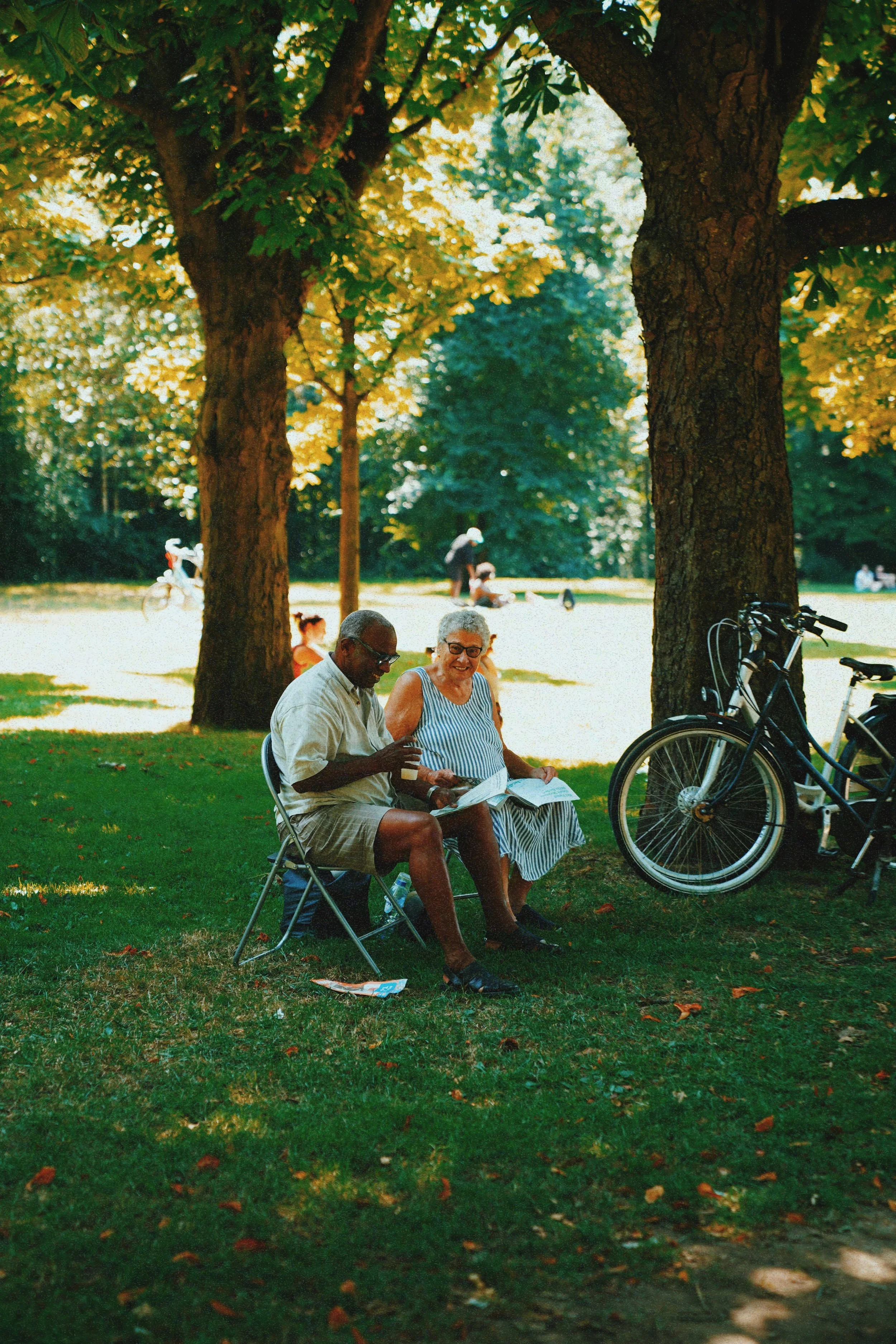 Mokum visions 20.JPG