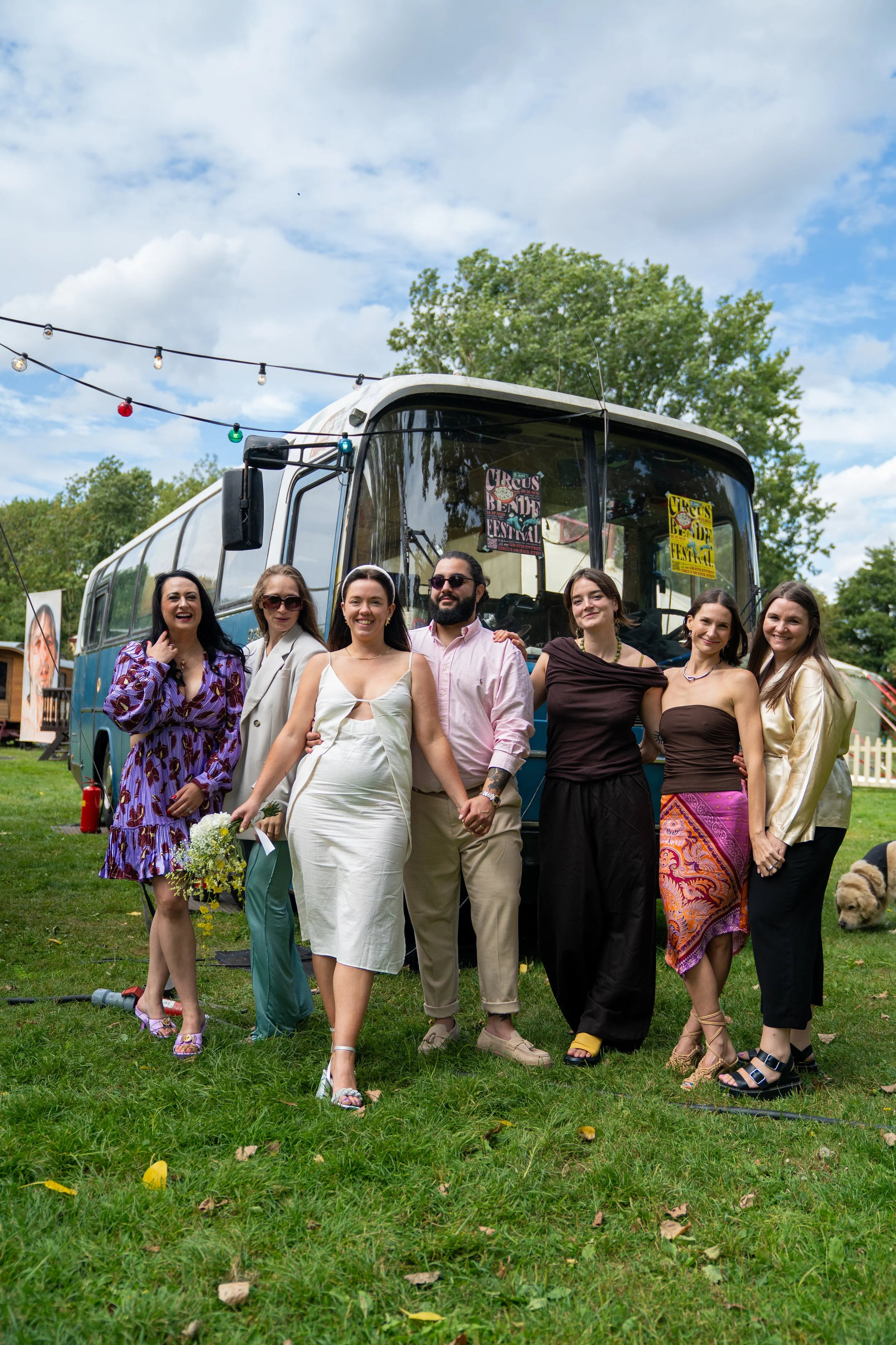 Ruby and Shy Wedding-188.jpg