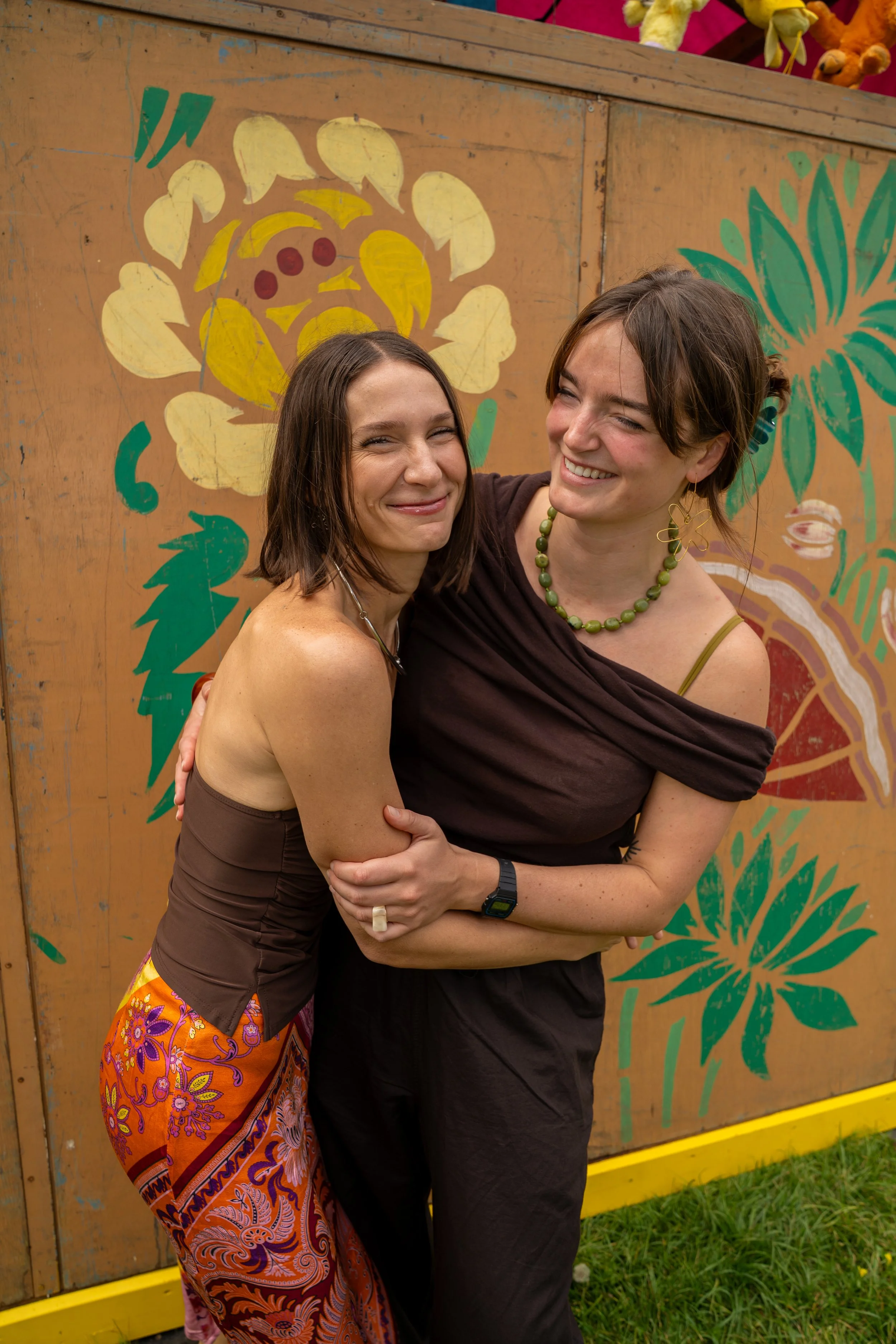 Ruby and Shy Wedding-208.jpg