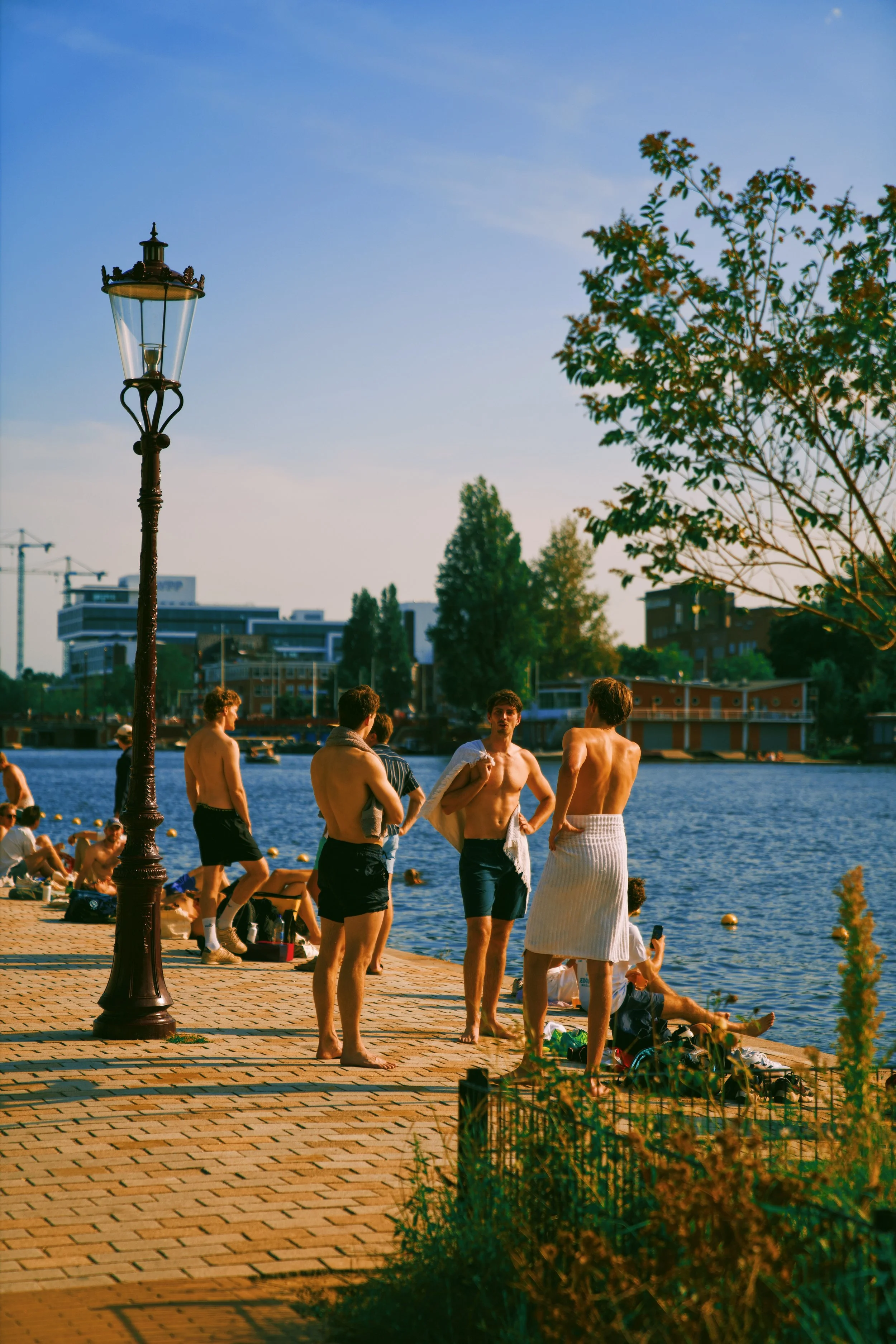 Mokum visions 33.JPG