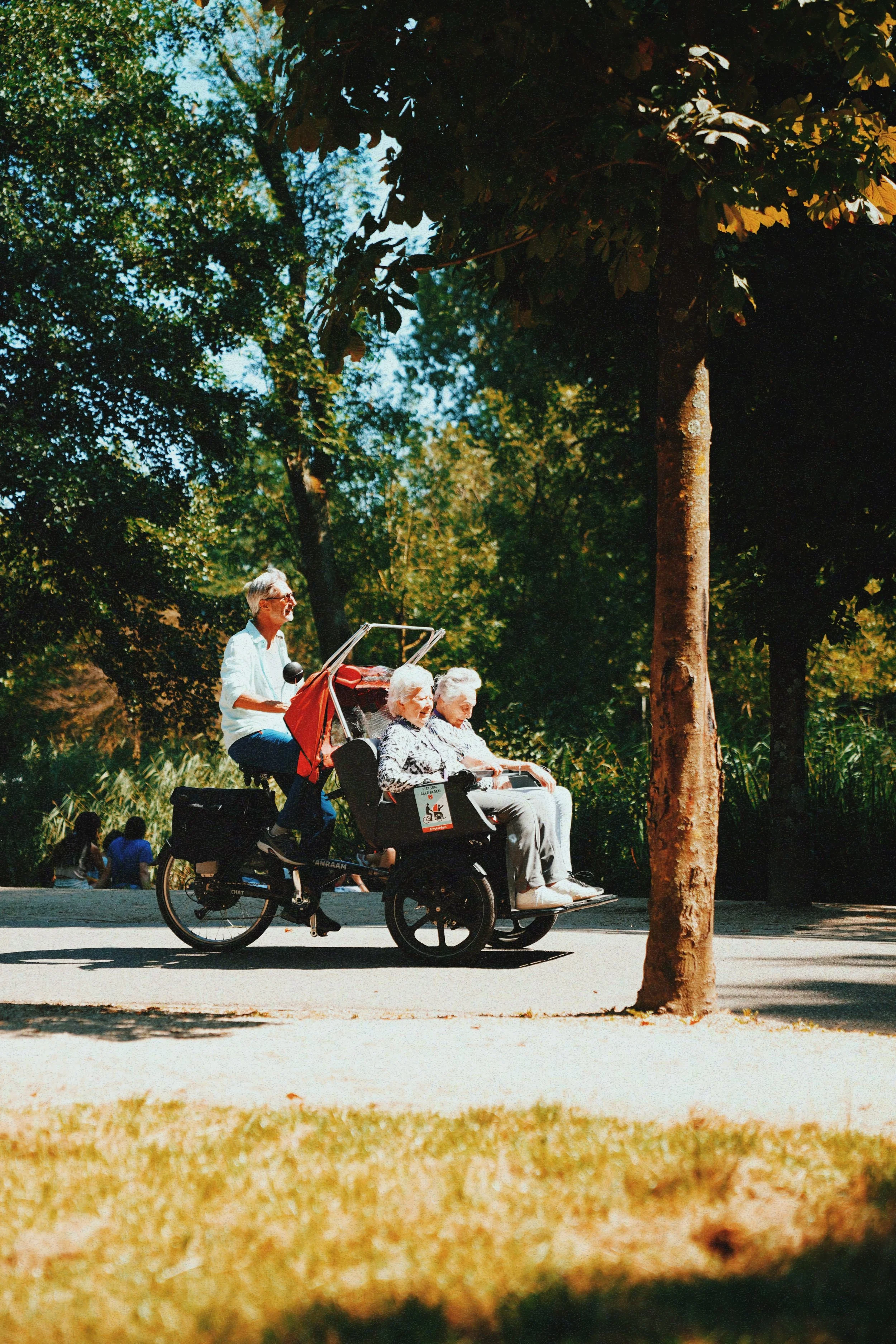 Mokum visions 18.JPG