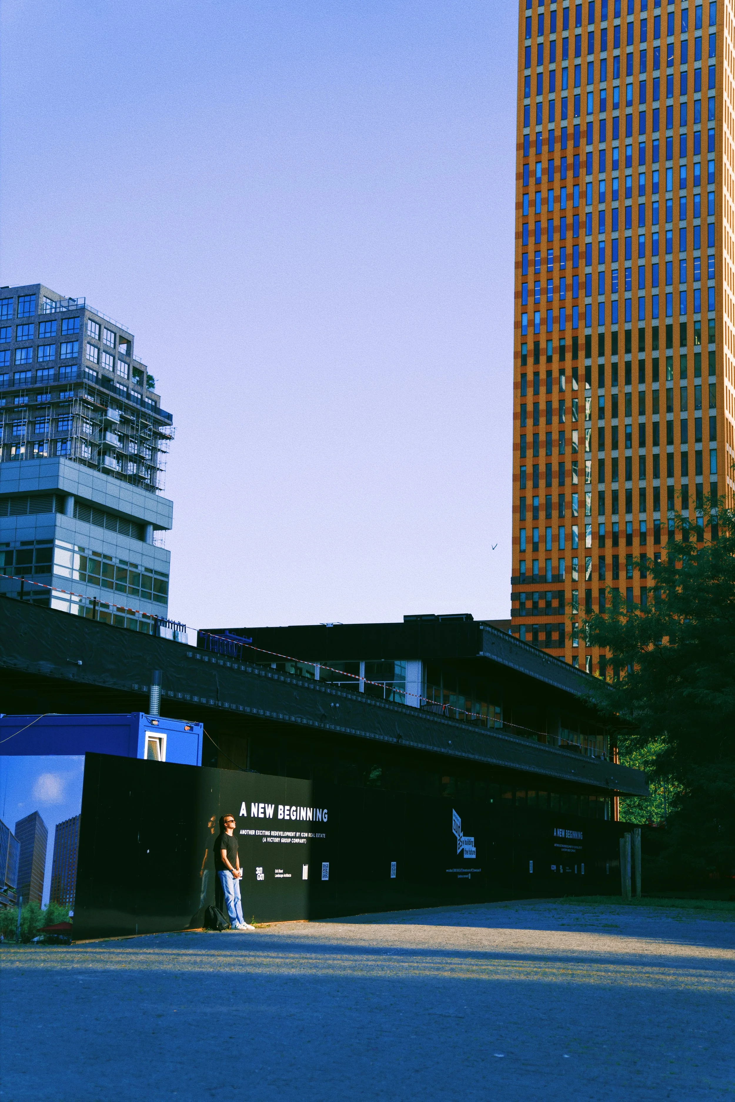 Mokum visions 34.JPG