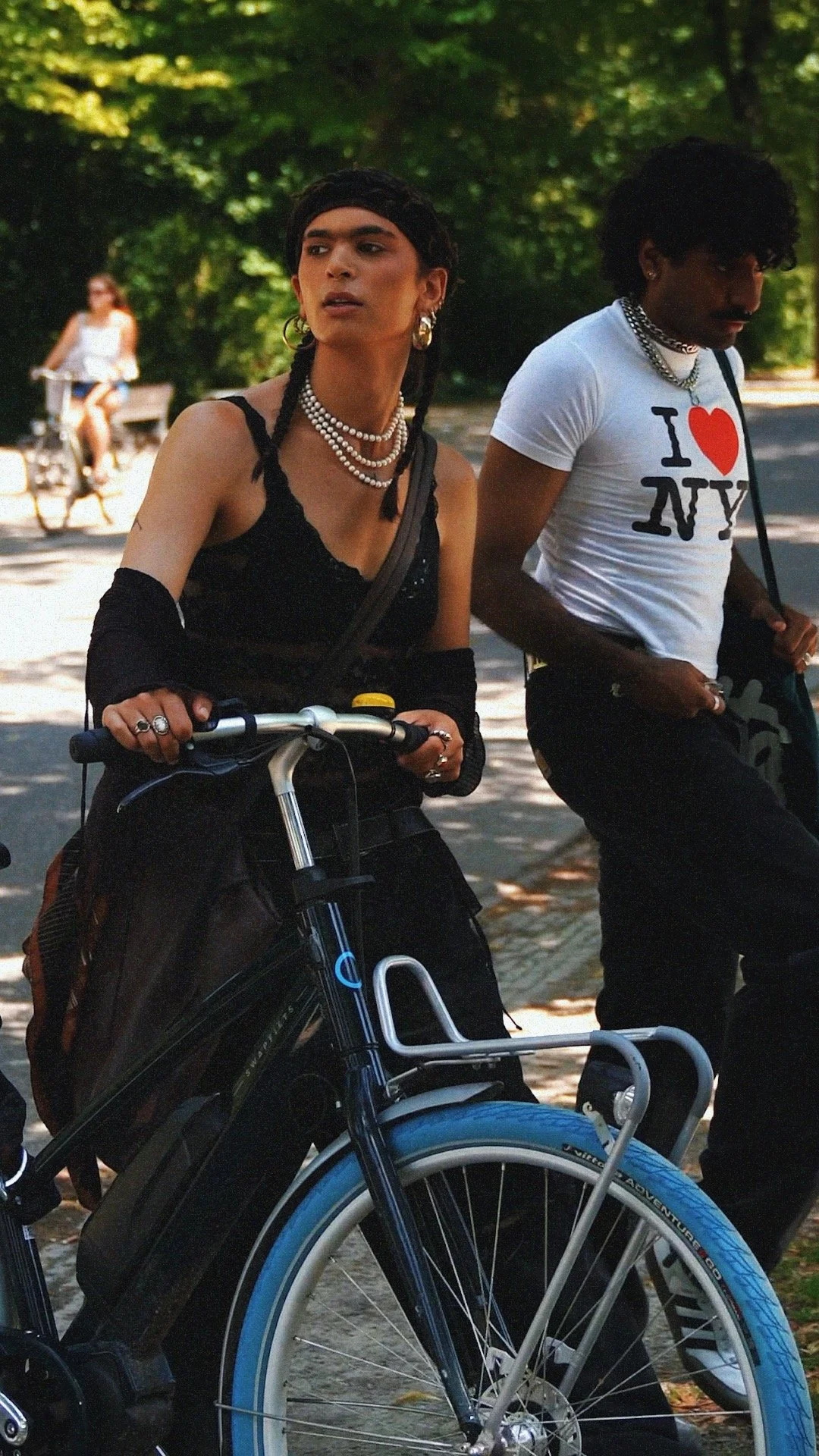 Mokum visions 17.JPG