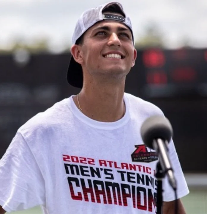 Capture d’écran 2025-03-15 à 11.57.23.jpg