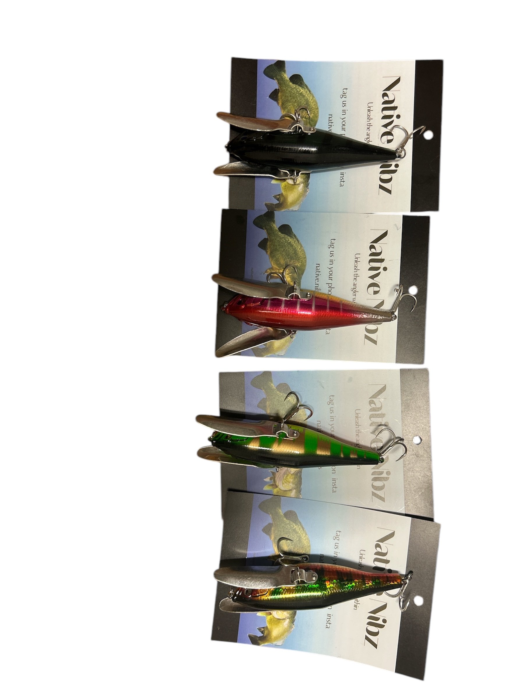 Photoroom_20250121_180756.jpeg