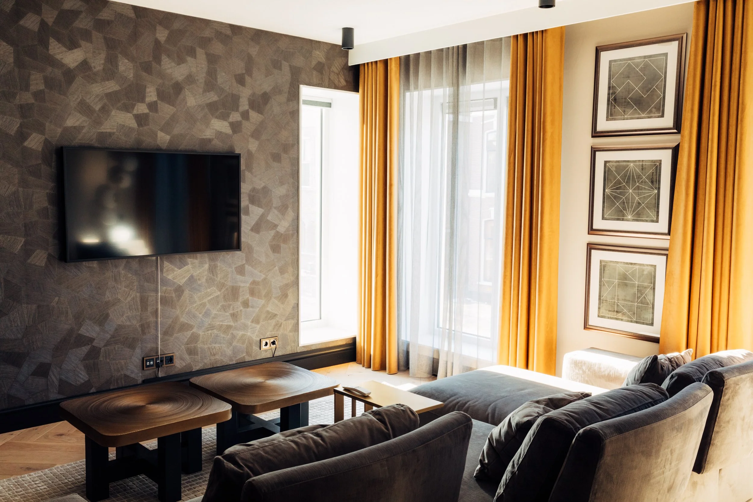 De Behangmeiden Arte Focus Facet The Capital Leeuwarden..jpg