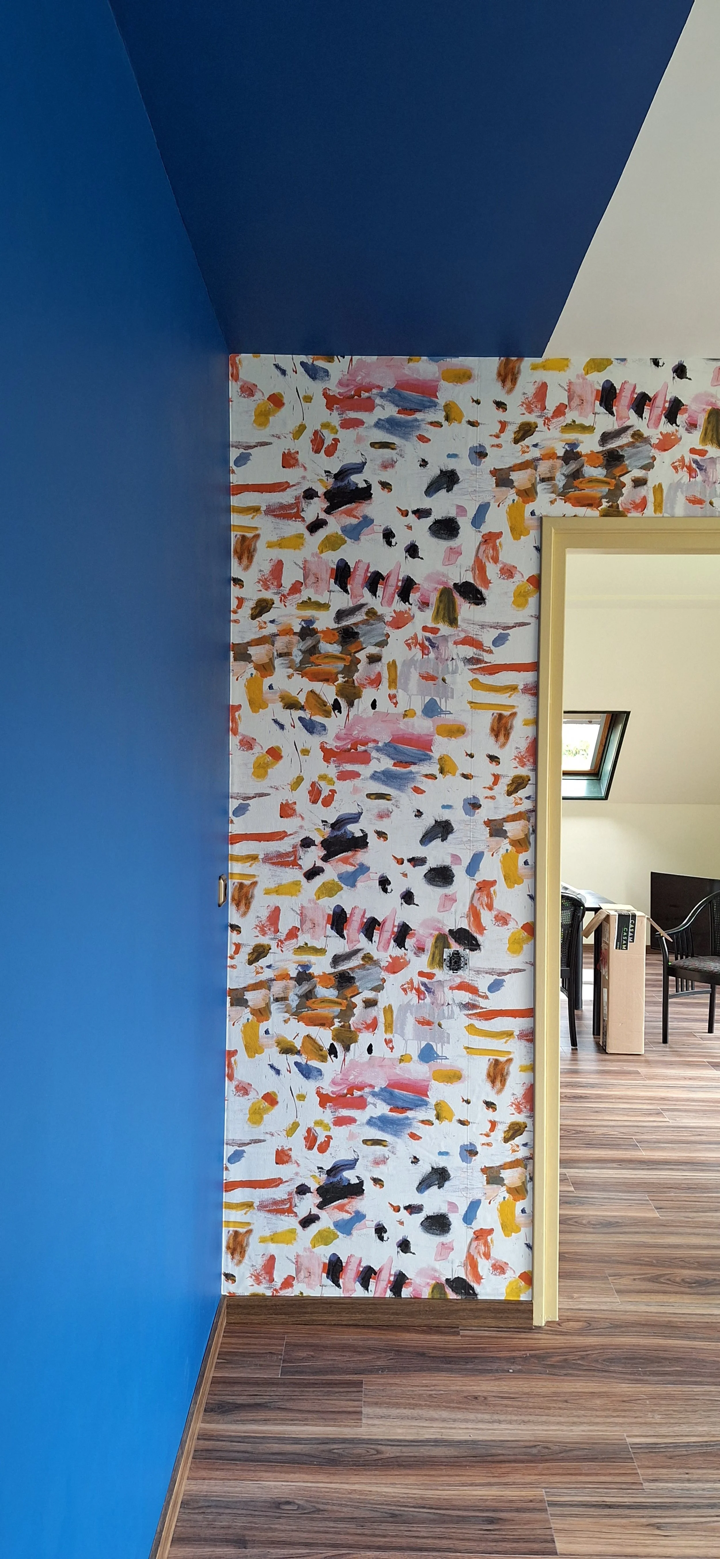 De Behangmeiden Pierre Frey Arty Franeker.jpg