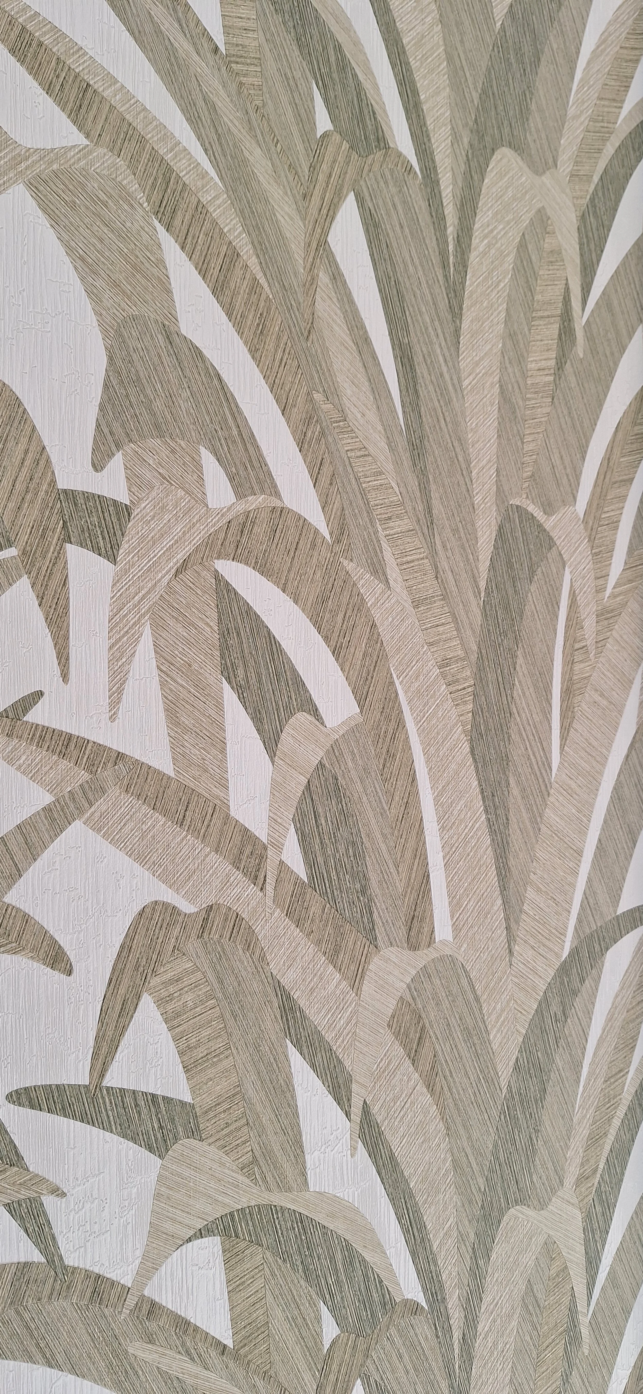 De Behangmeiden Hooked On Walls Barklay Franeker...jpg