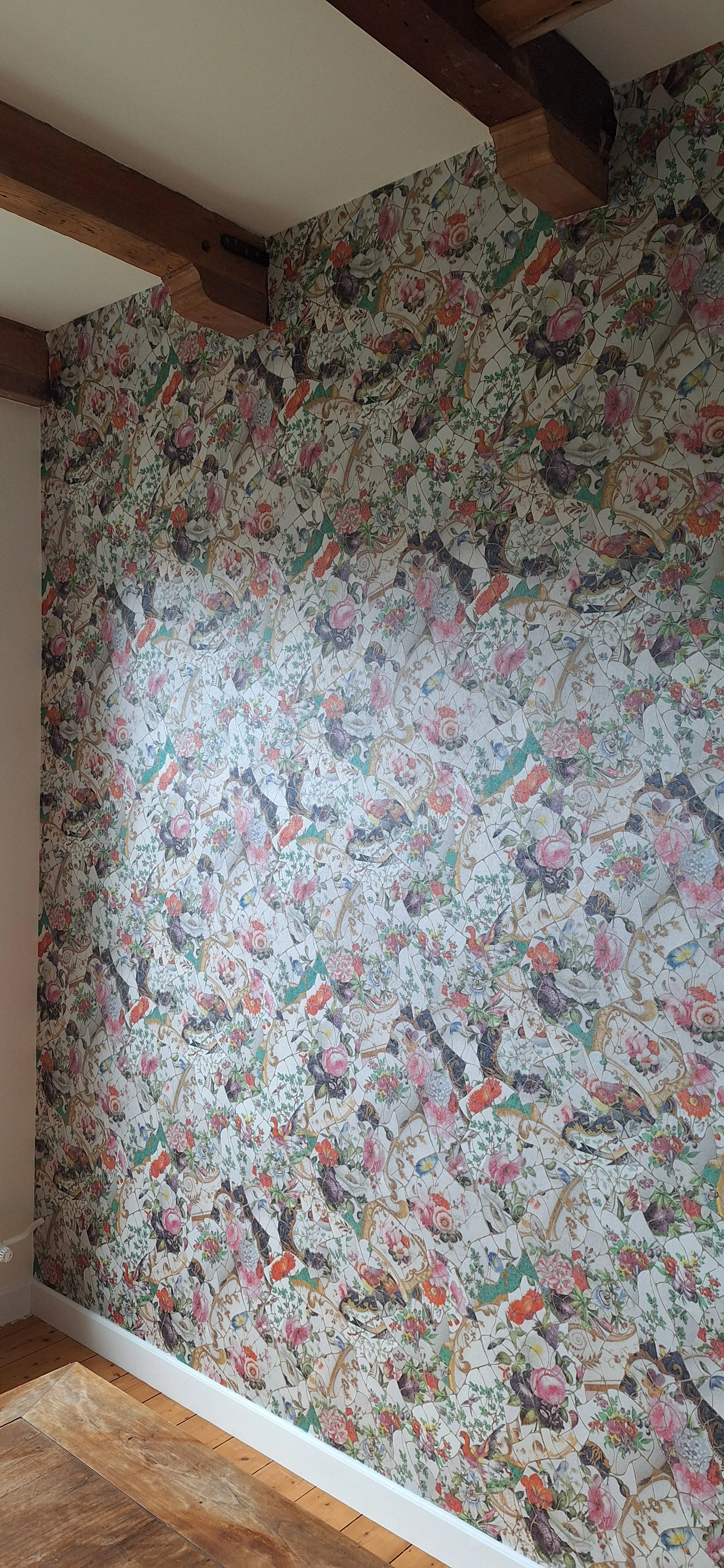 De Behangmeiden Carlucci Kintsugi Bolsward.... (1).jpg