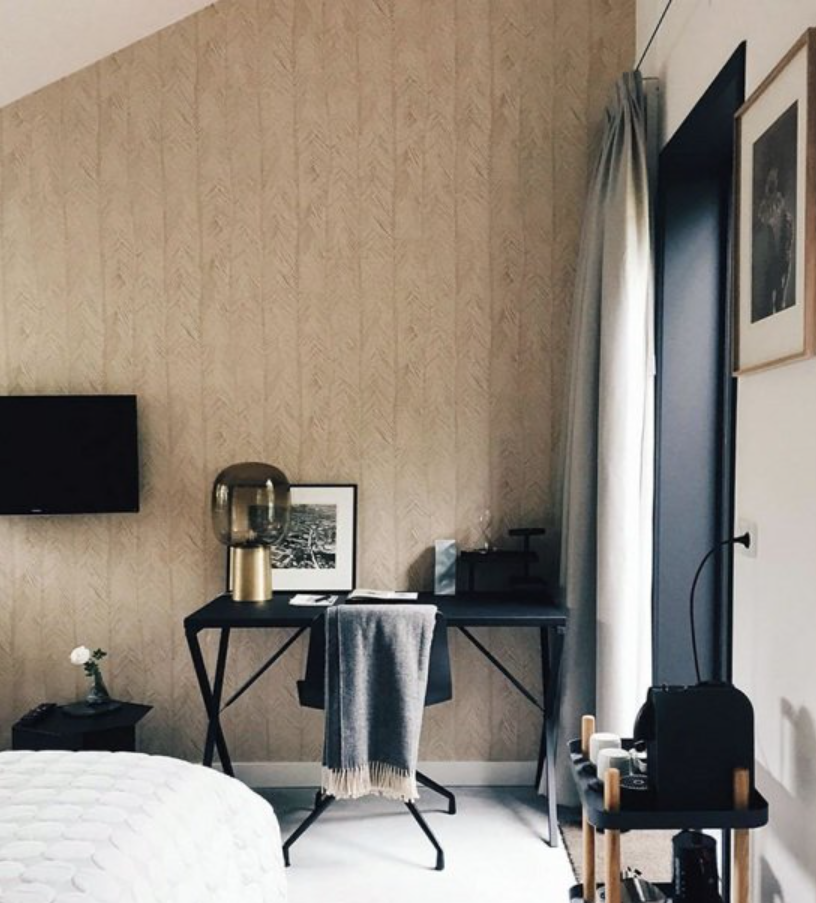 Schermafbeelding 2026-01-13 145308.png