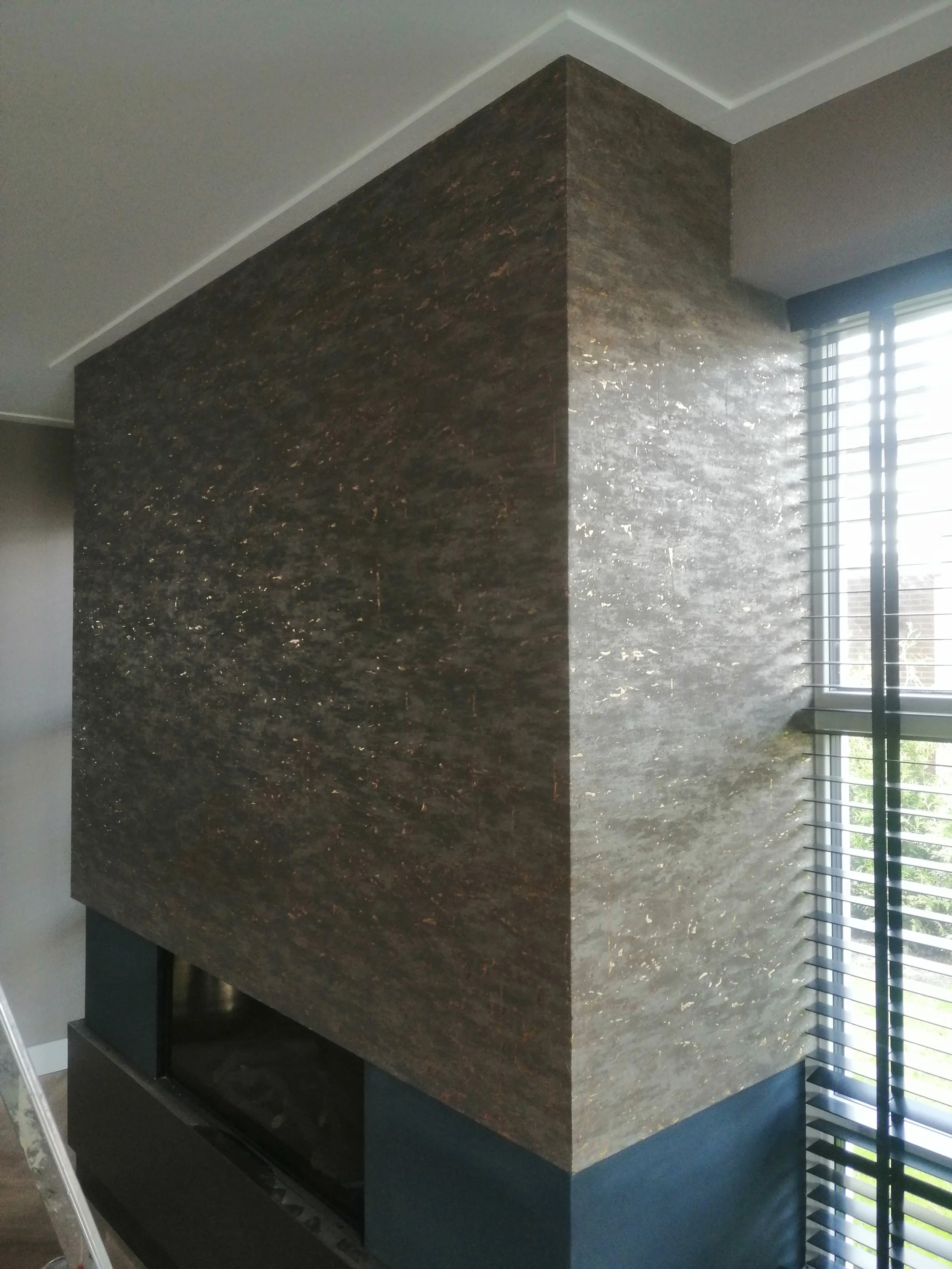 De Behangmeiden Arte Anteres Franeker.jpg