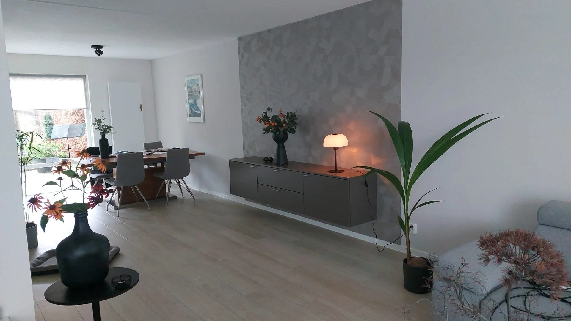 De Behangmeiden Arte Facet Focus Franeker.jpg