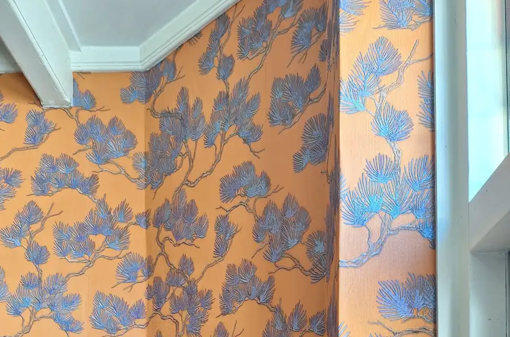 Schermafbeelding 2025-12-06 154903.png