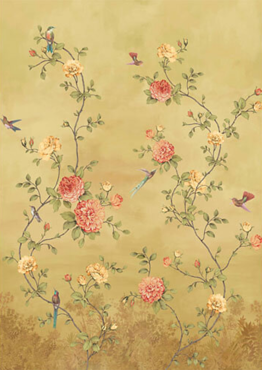 Schermafbeelding 2026-01-11 192320.png