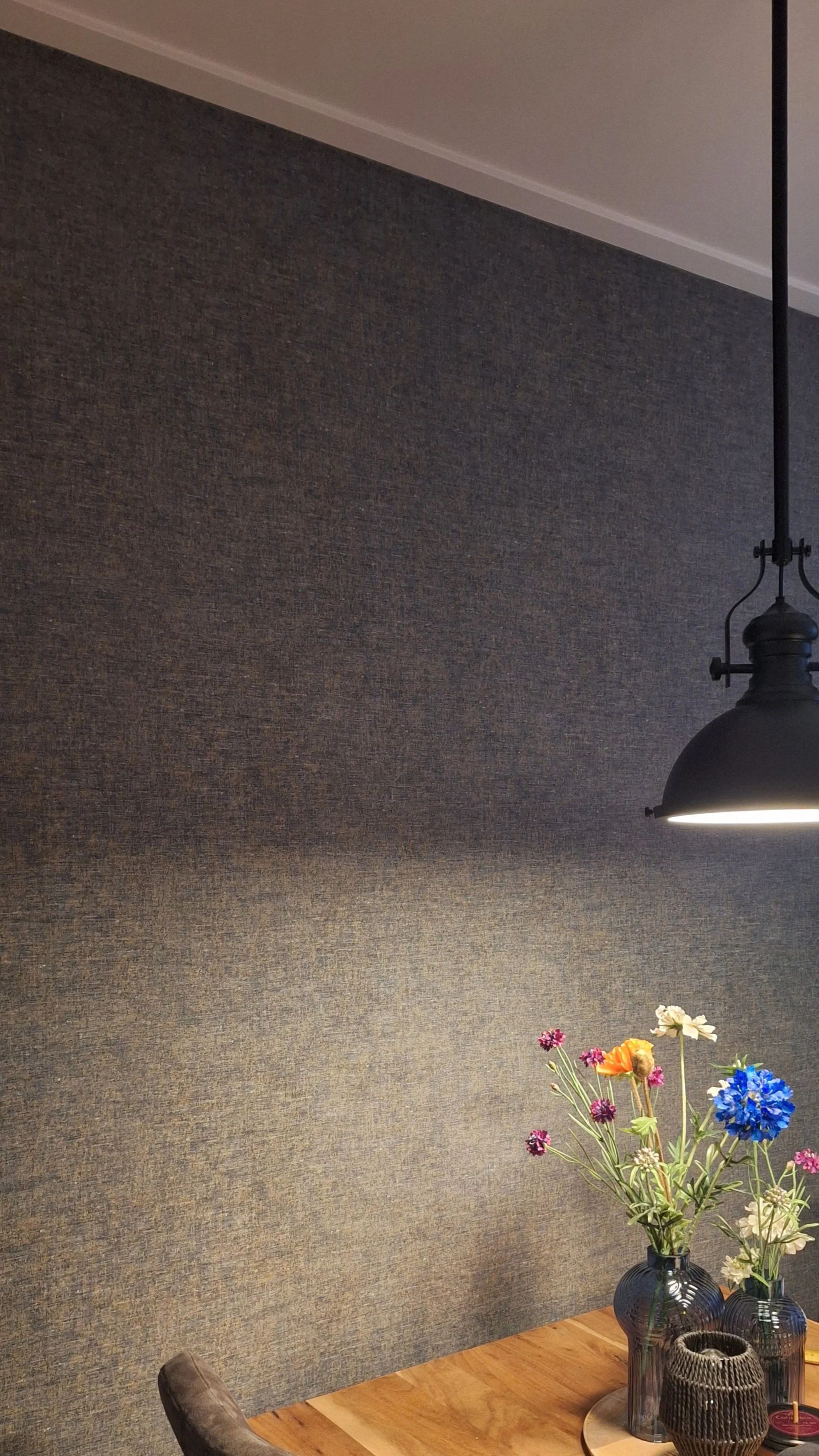 De Behangmeiden BN Walls Linen Stories Harlingen.jpg