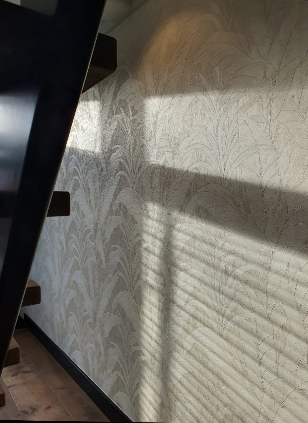 De Behangmeiden Arte Monsoon Musa Harlingen...jpg