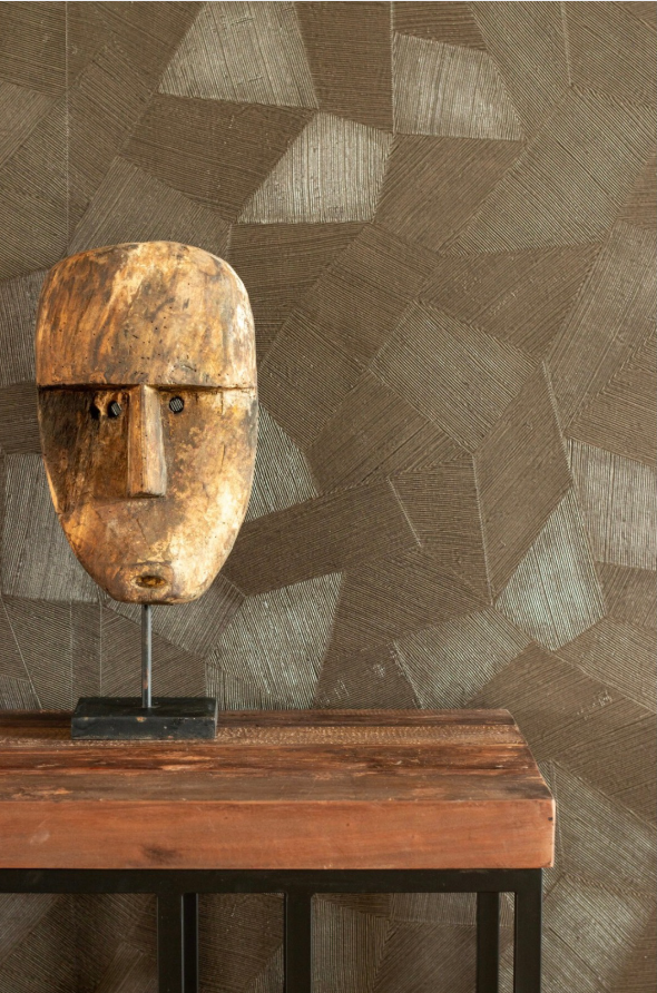 Schermafbeelding 2026-01-13 143936.png