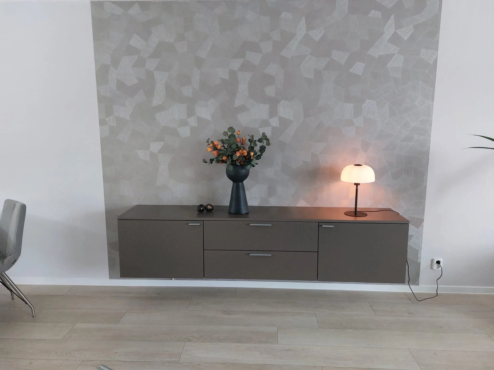 De Behangmeiden Arte Facet Focus Franeker...jpg