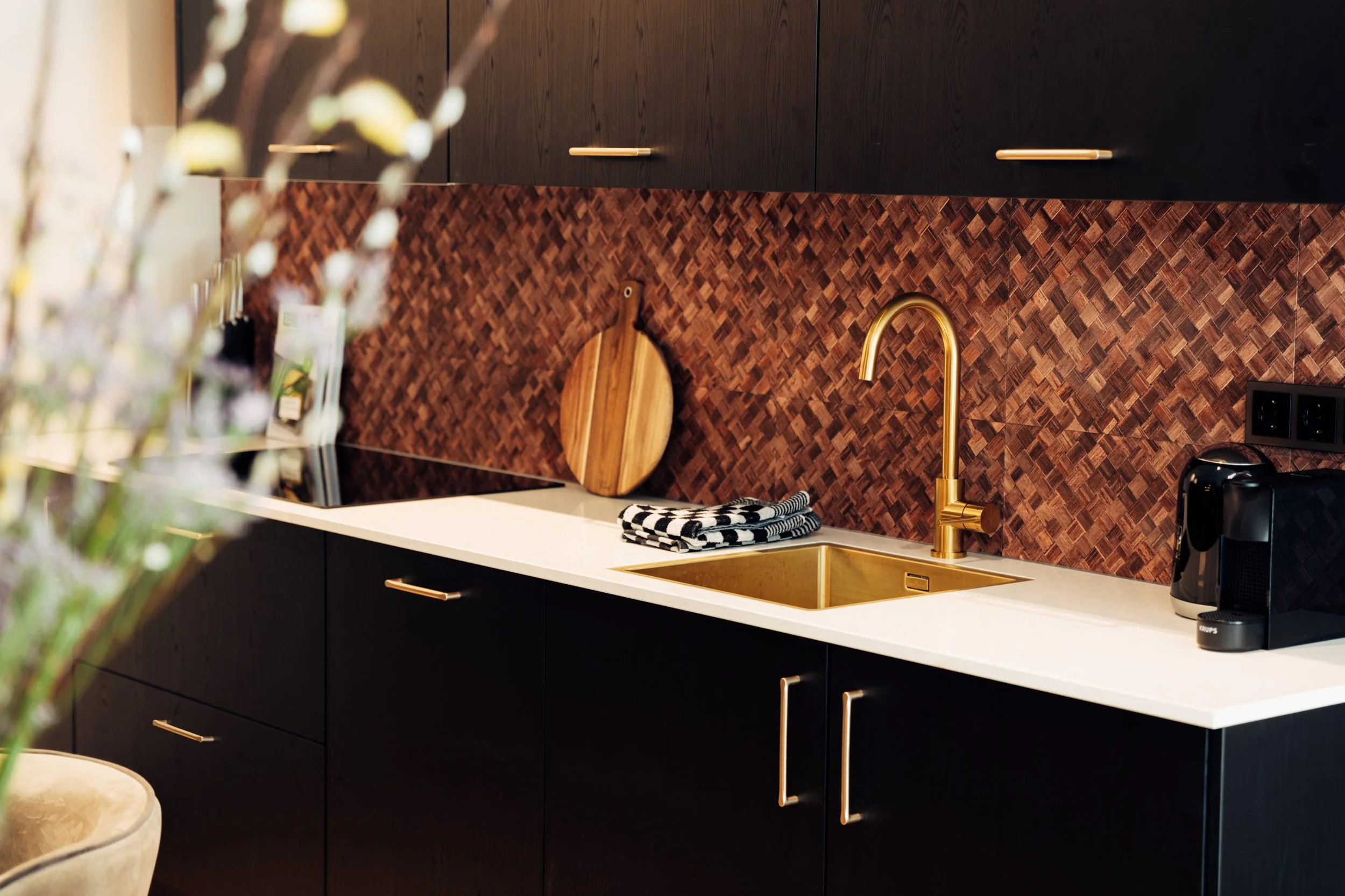 De Behangmeiden Arte Selva Pandan The Capital Leeuwarden..jpg