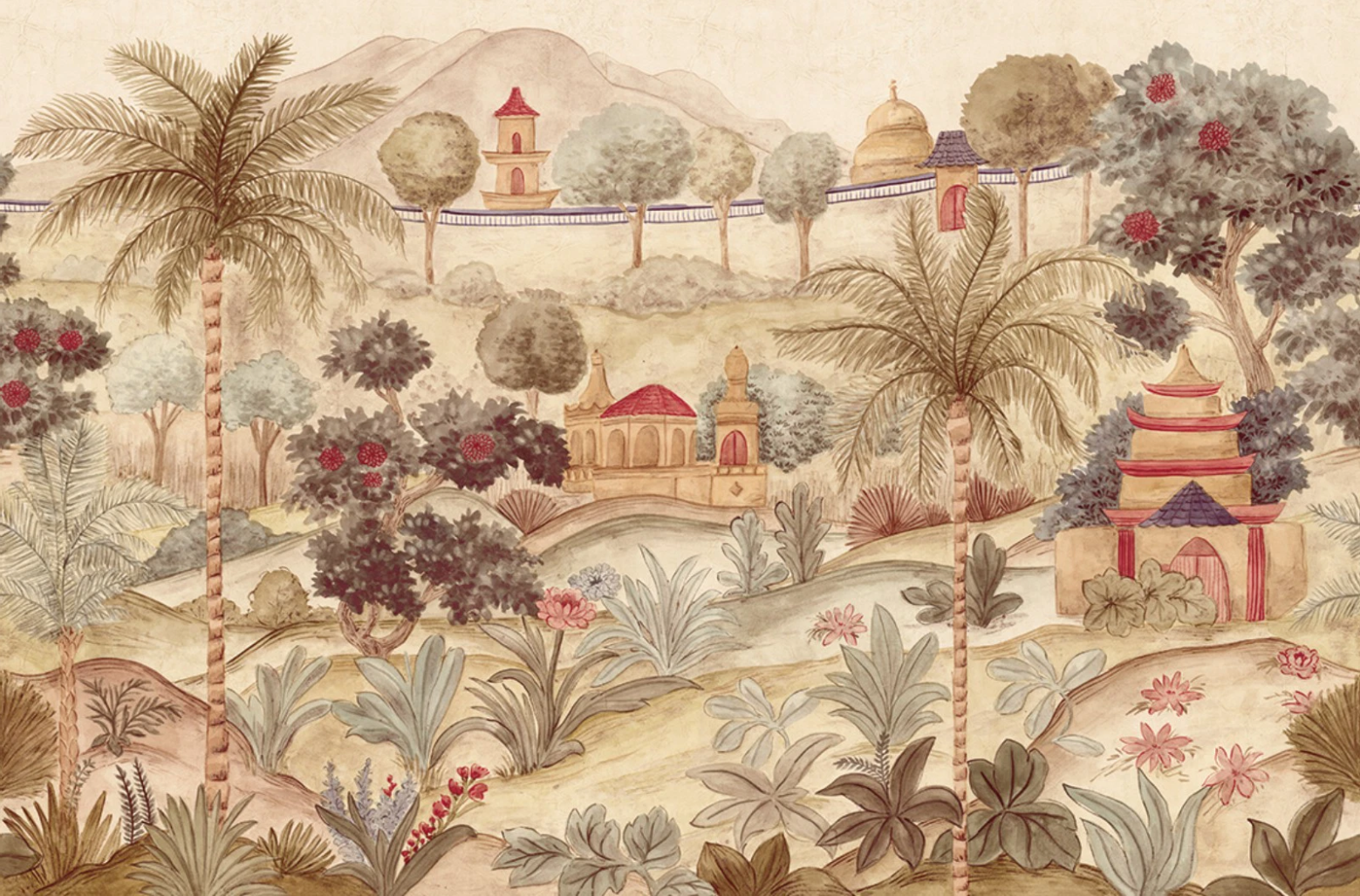 Schermafbeelding 2025-12-25 194235.png