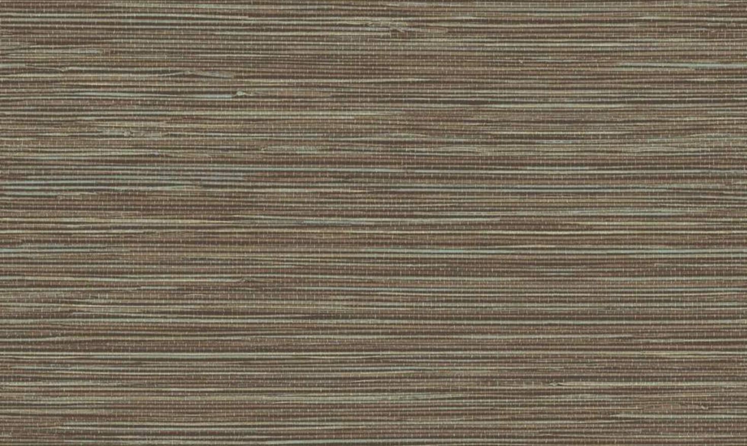 Schermafbeelding 2026-01-11 142158.png