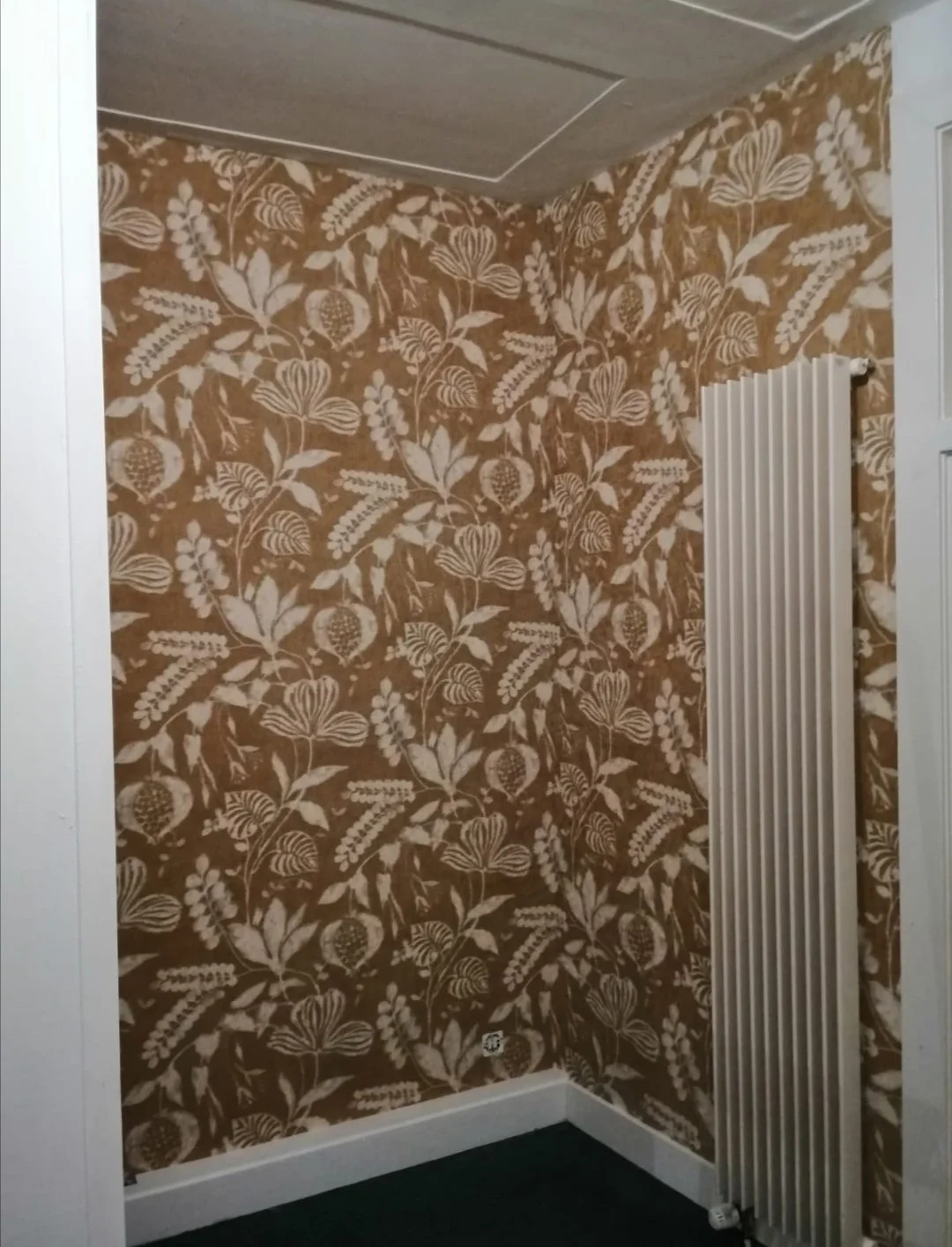 De Behangmeiden Eijffinger Terra Sneek.jpg