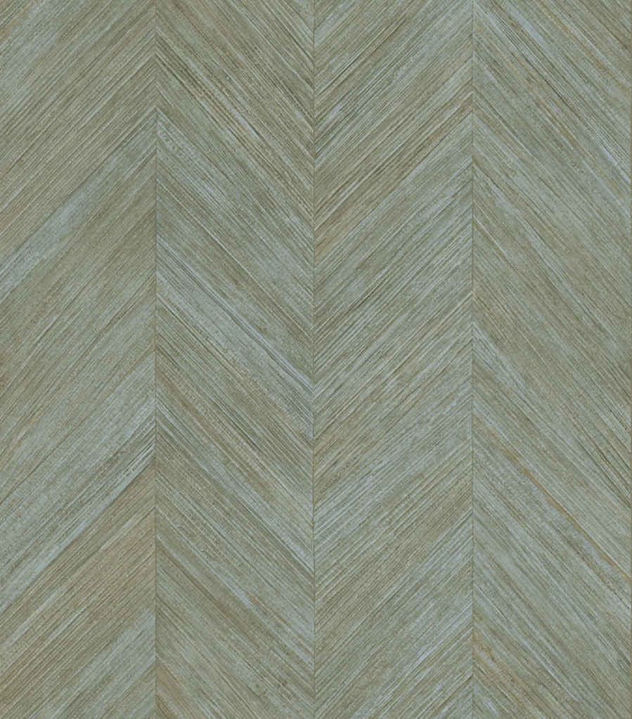 Schermafbeelding 2026-01-09 192119.png