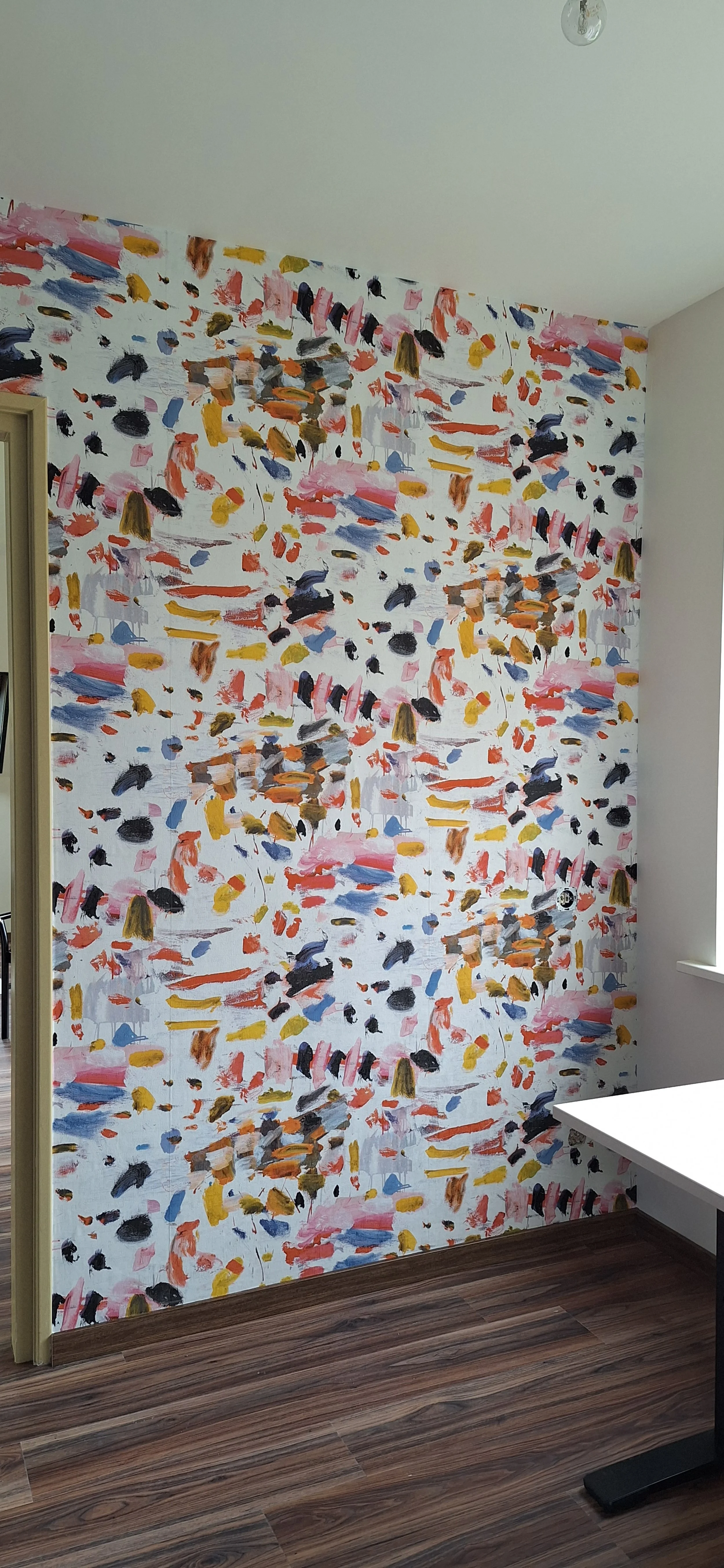 De Behangmeiden Pierre Frey Arte Franeker..jpg