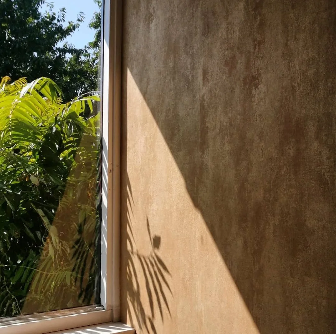 De Behangmeiden Masureel Khroma Harlingen.jpg