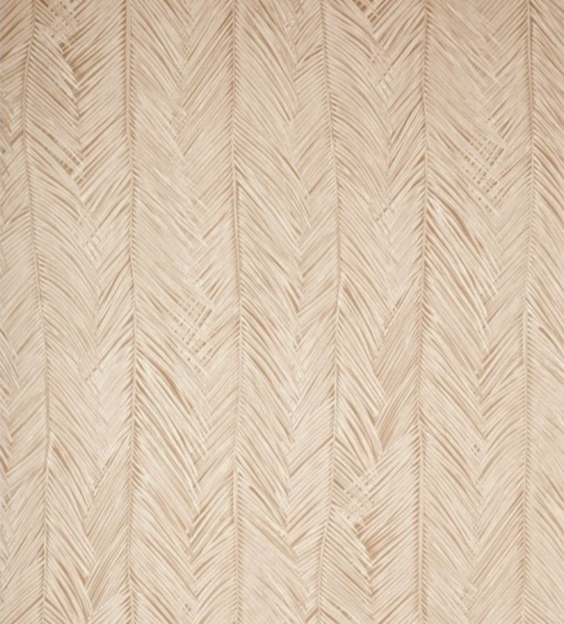 Schermafbeelding 2026-01-13 145237.png