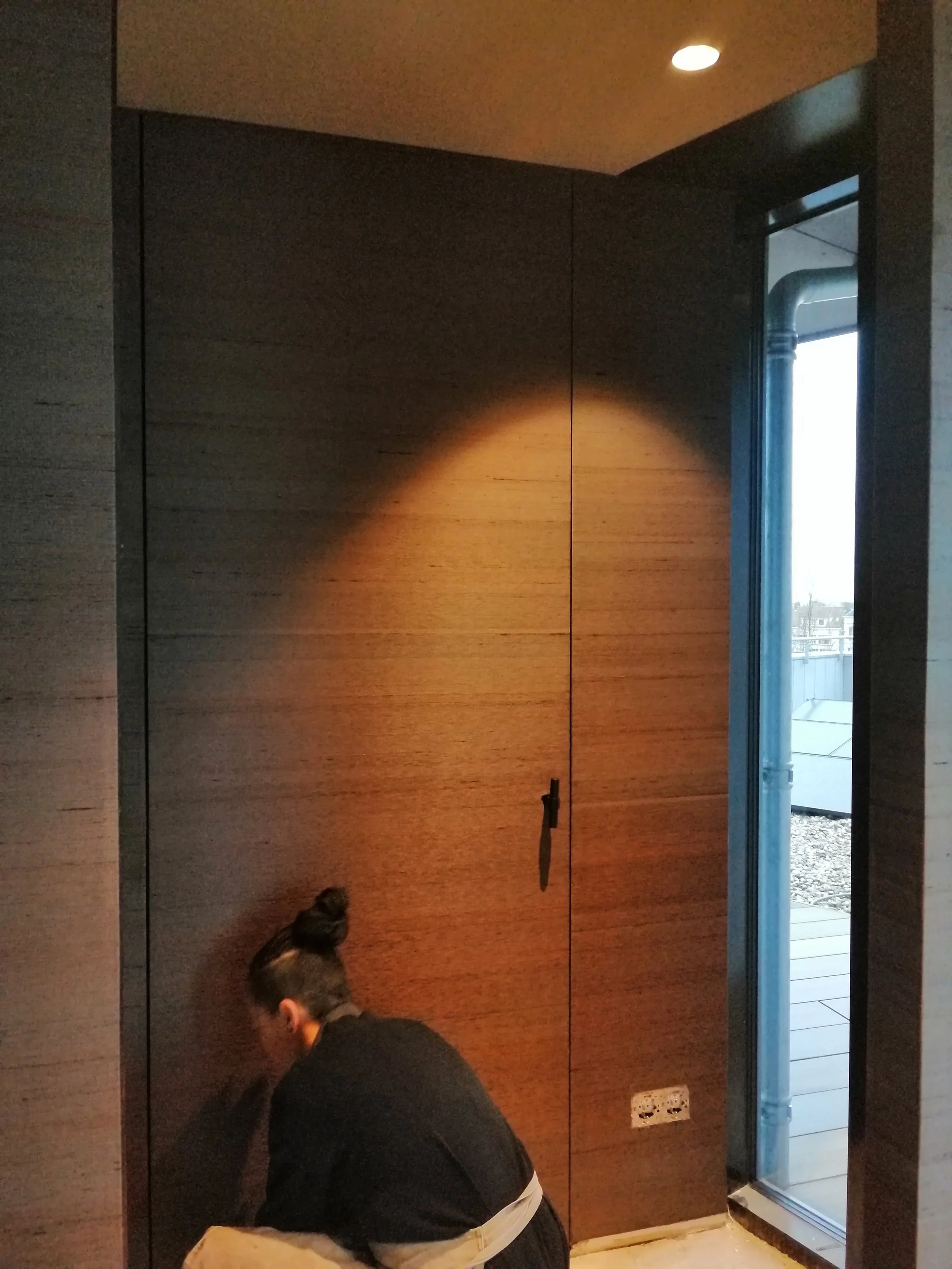 De Behangmeiden Arte Silk The Capital Leeuwarden..jpg