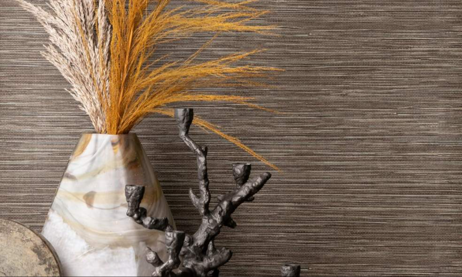 Schermafbeelding 2026-01-11 142251.png